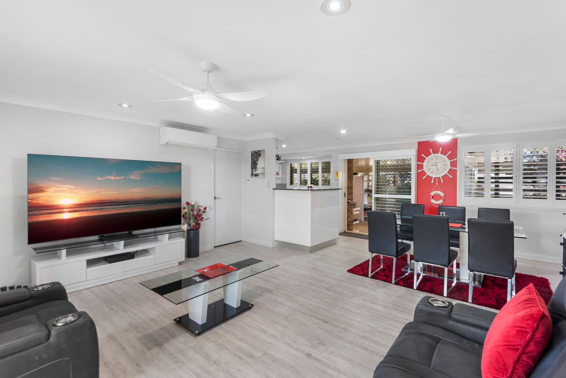 2/38 Eyles Drive, East Ballina, NSW, 2478, East Ballina - Thumbnail 3