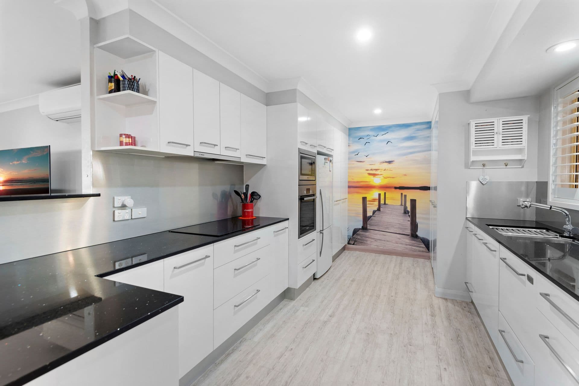 2/38 Eyles Drive, East Ballina, NSW, 2478, East Ballina - Thumbnail 6