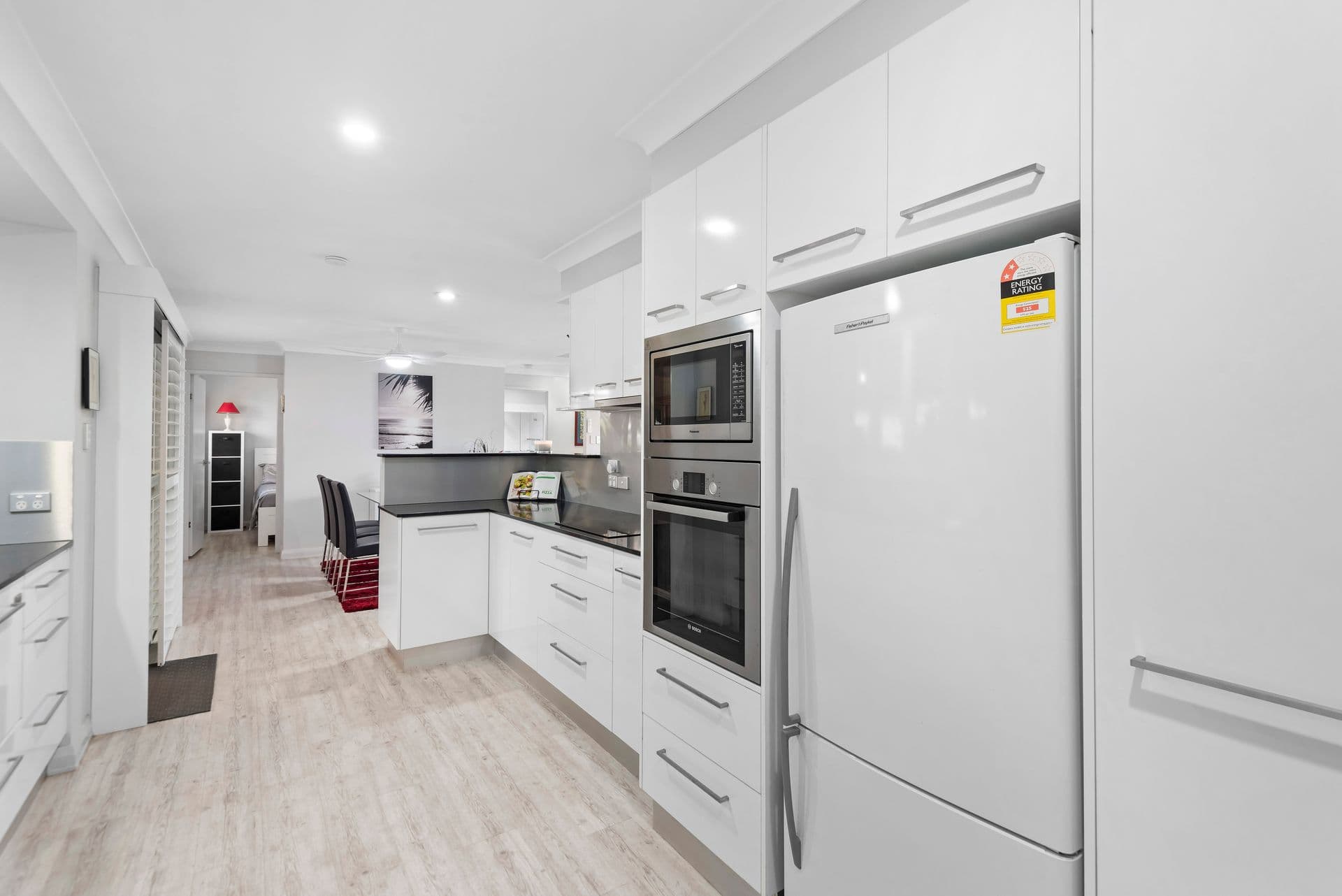 2/38 Eyles Drive, East Ballina, NSW, 2478, East Ballina - Thumbnail 8