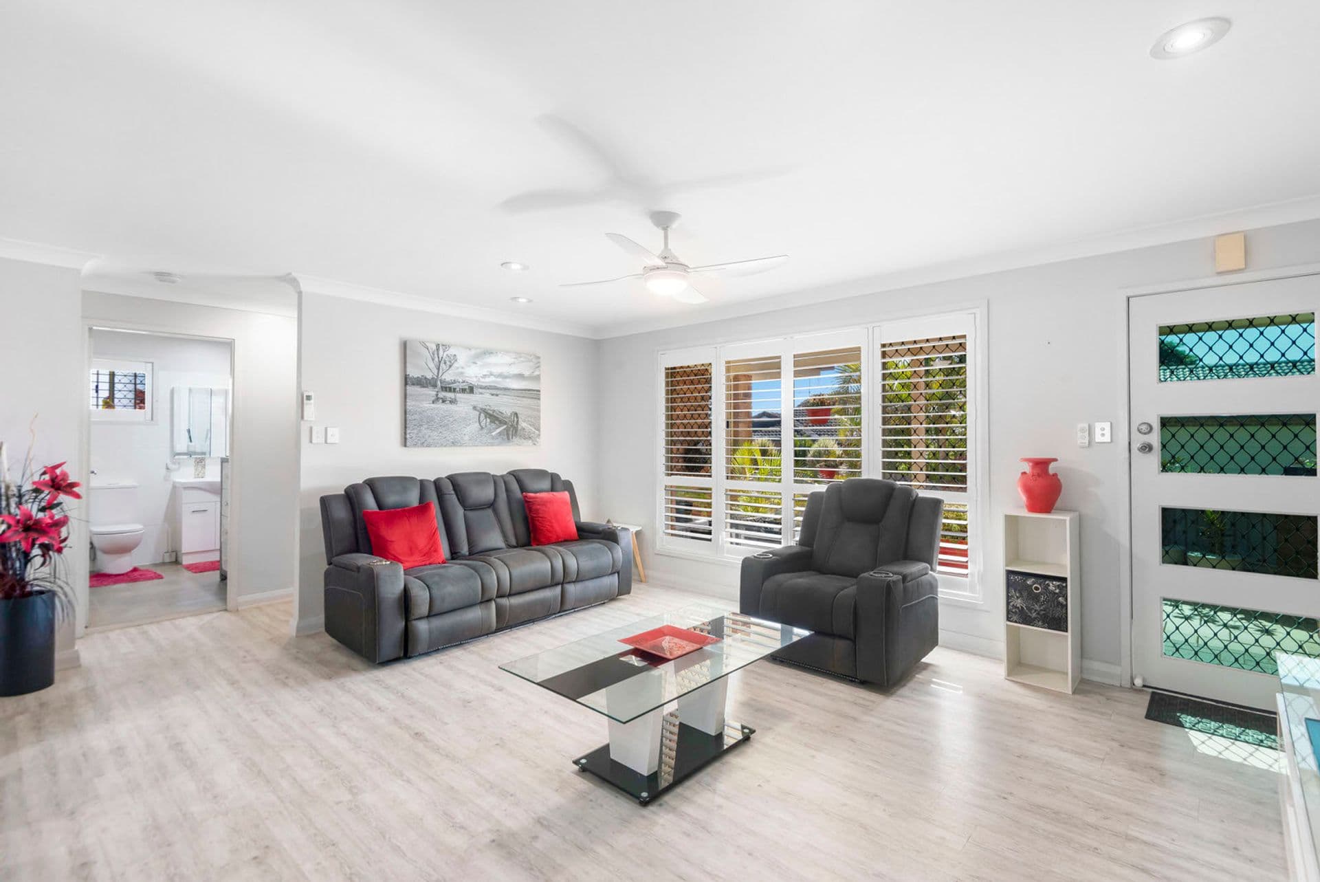 2/38 Eyles Drive, East Ballina, NSW, 2478, East Ballina - Thumbnail 4