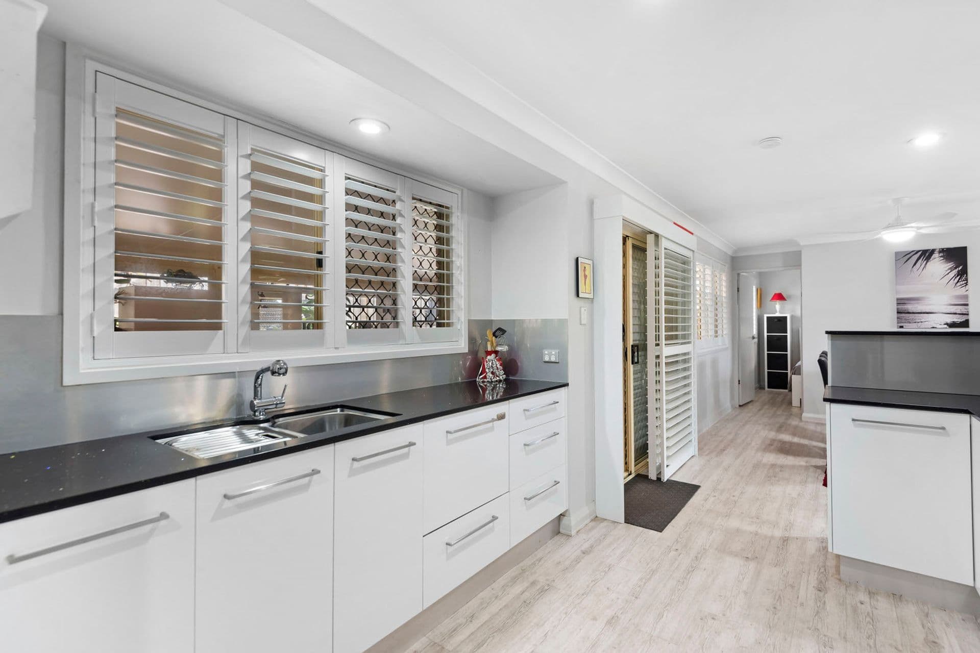 2/38 Eyles Drive, East Ballina, NSW, 2478, East Ballina - Thumbnail 7