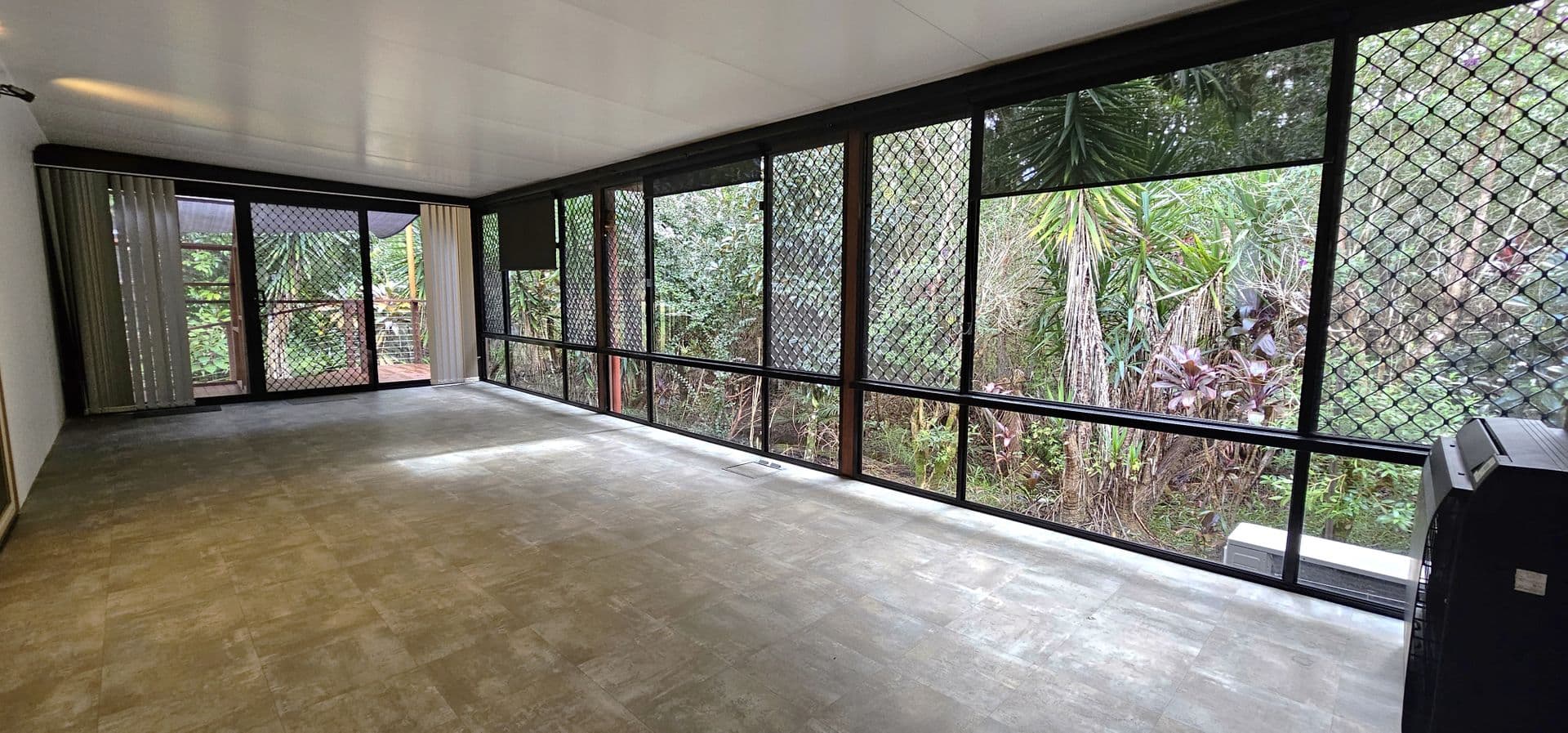 17/ 978 Pimlico Road, Wardell, NSW, 2477, Wardell - Thumbnail 3