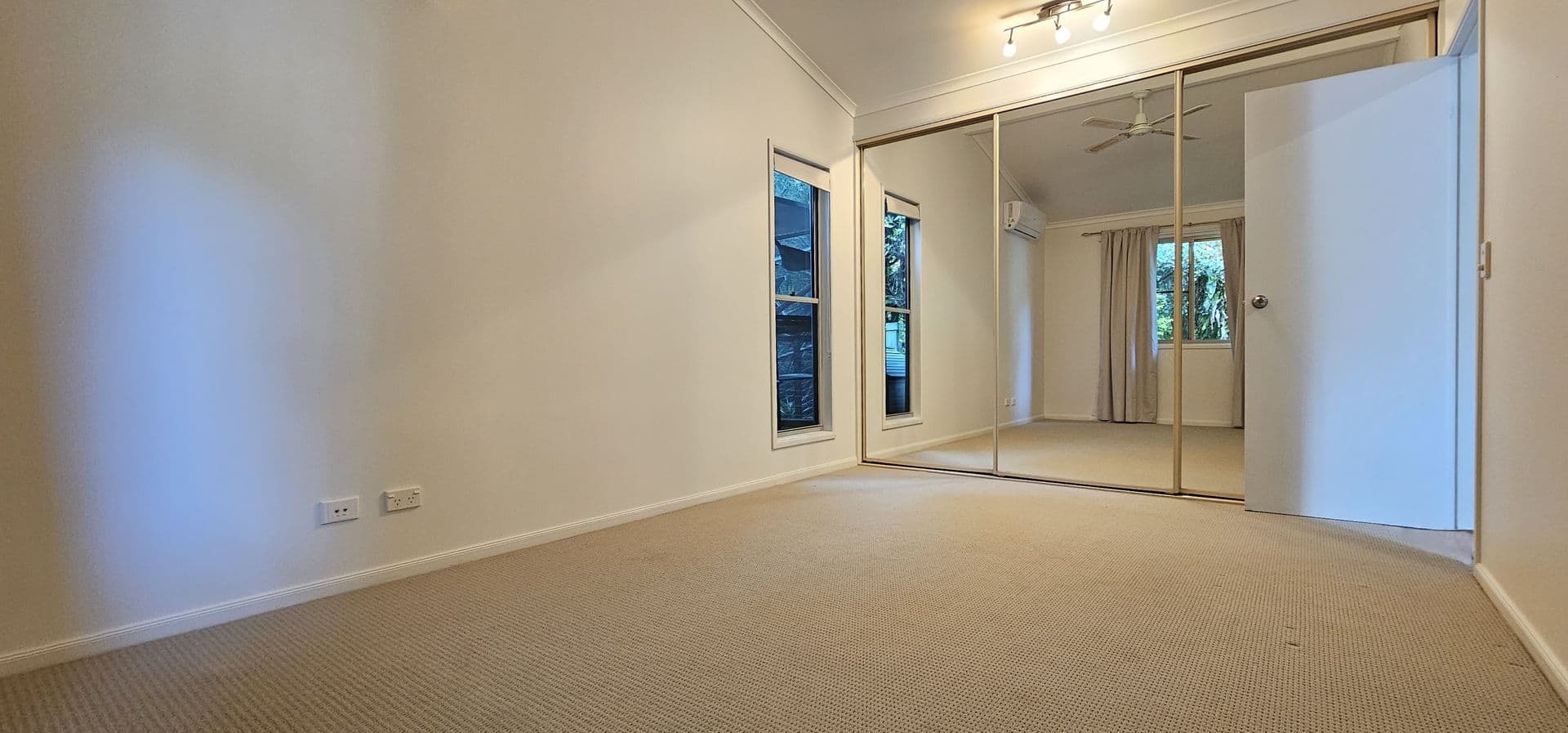 17/ 978 Pimlico Road, Wardell, NSW, 2477, Wardell - Thumbnail 4