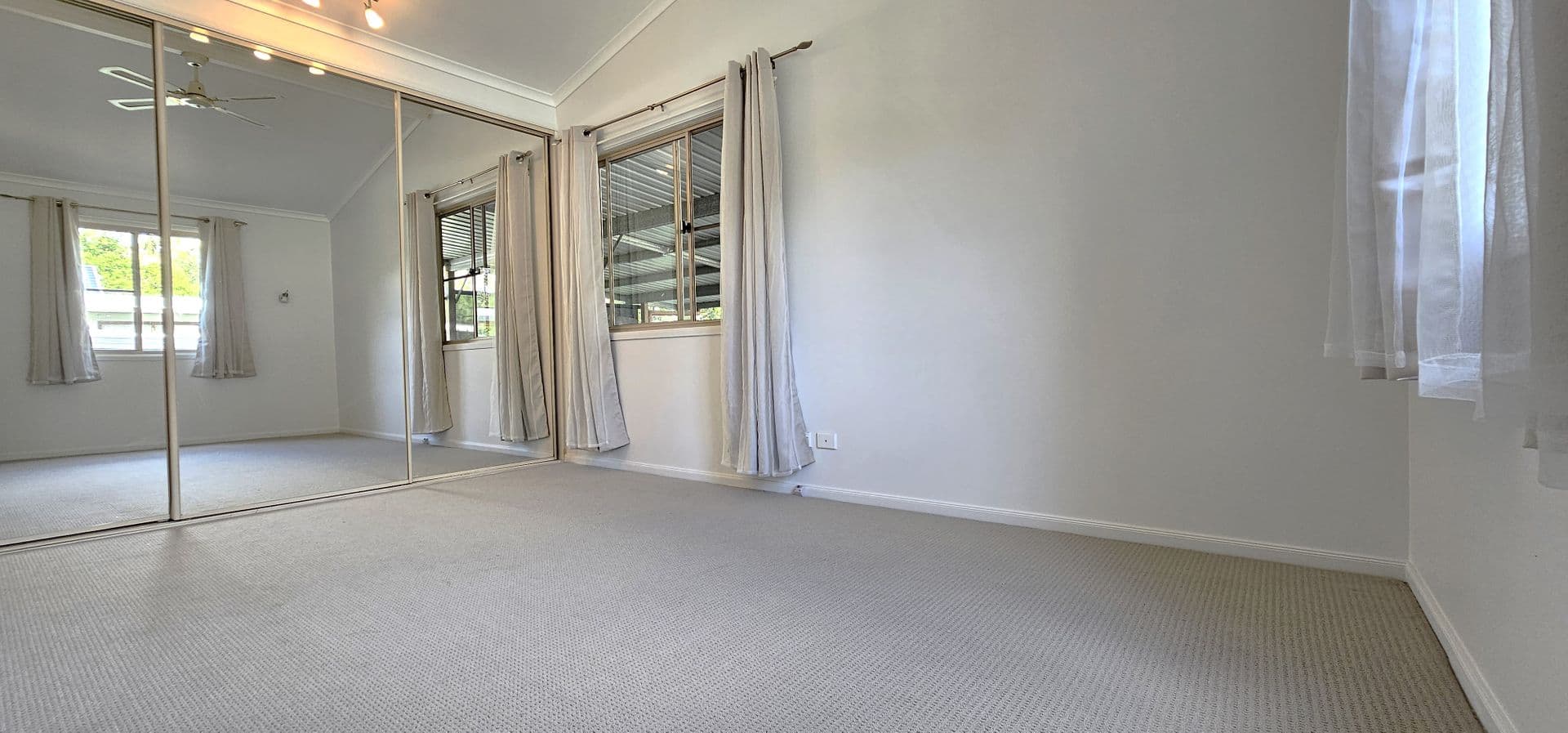 17/ 978 Pimlico Road, Wardell, NSW, 2477, Wardell - Thumbnail 5