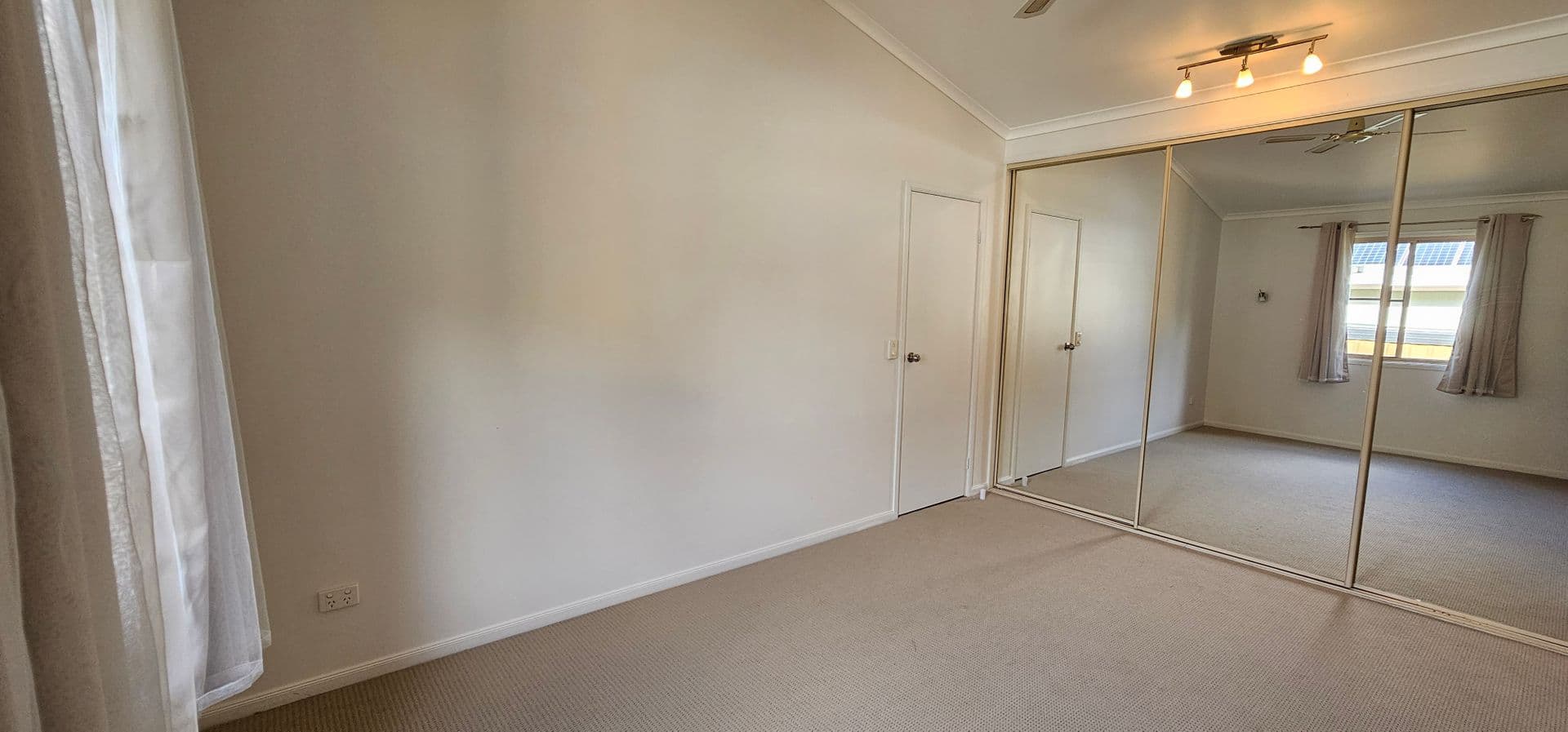 17/ 978 Pimlico Road, Wardell, NSW, 2477, Wardell - Thumbnail 6