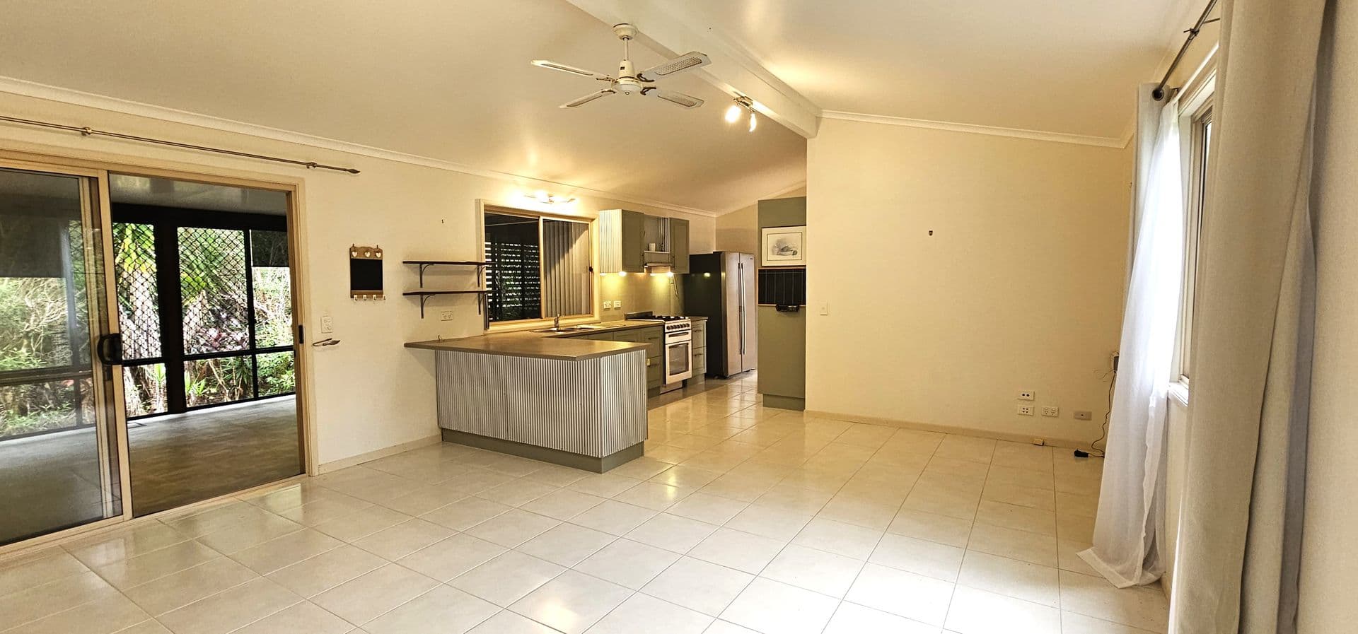 17/ 978 Pimlico Road, Wardell, NSW, 2477, Wardell - Thumbnail 2