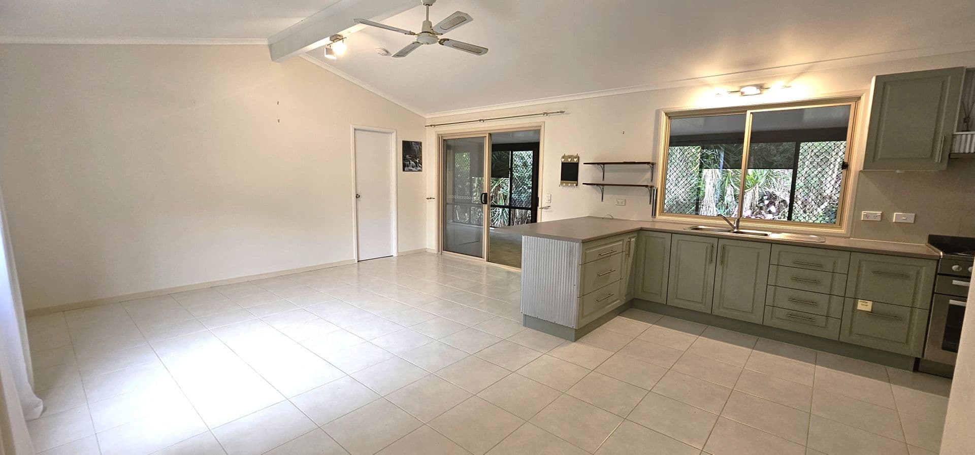 17/ 978 Pimlico Road, Wardell, NSW, 2477, Wardell - Image 1