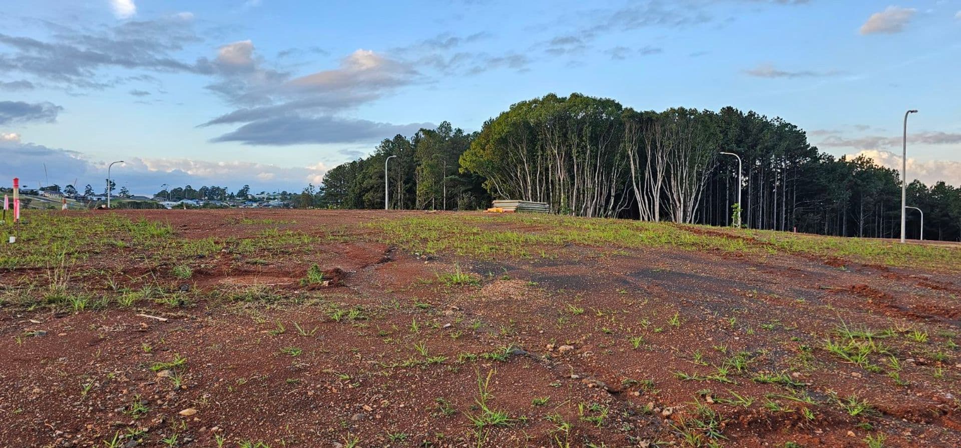 51 Hidden Valley Circuit, Chilcotts Grass, NSW, 2480, Chilcotts Grass - Thumbnail 3
