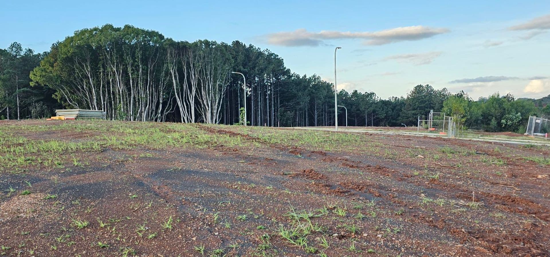 51 Hidden Valley Circuit, Chilcotts Grass, NSW, 2480, Chilcotts Grass - Thumbnail 2