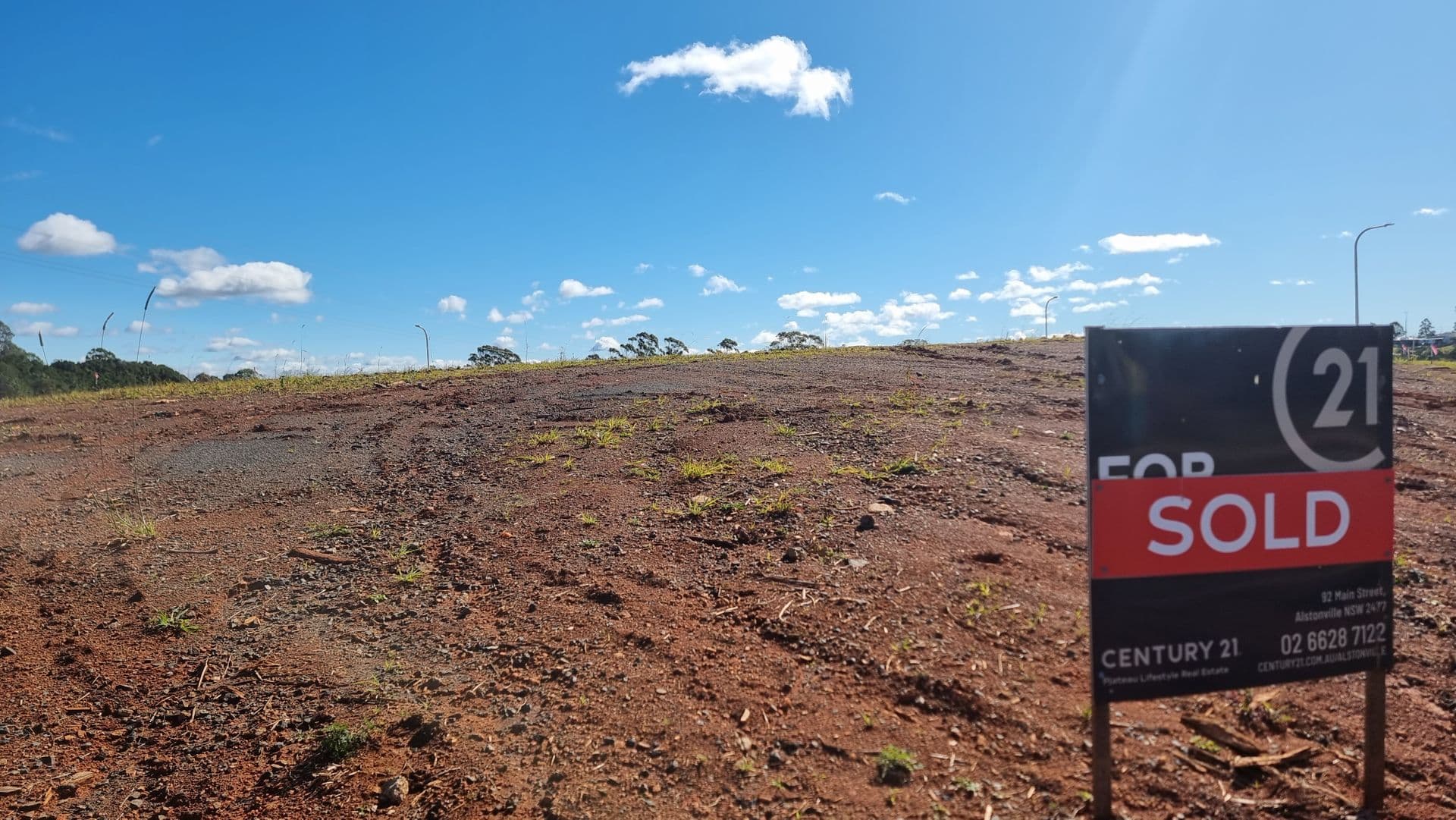 51 Hidden Valley Circuit, Chilcotts Grass, NSW, 2480, Chilcotts Grass - Image 1