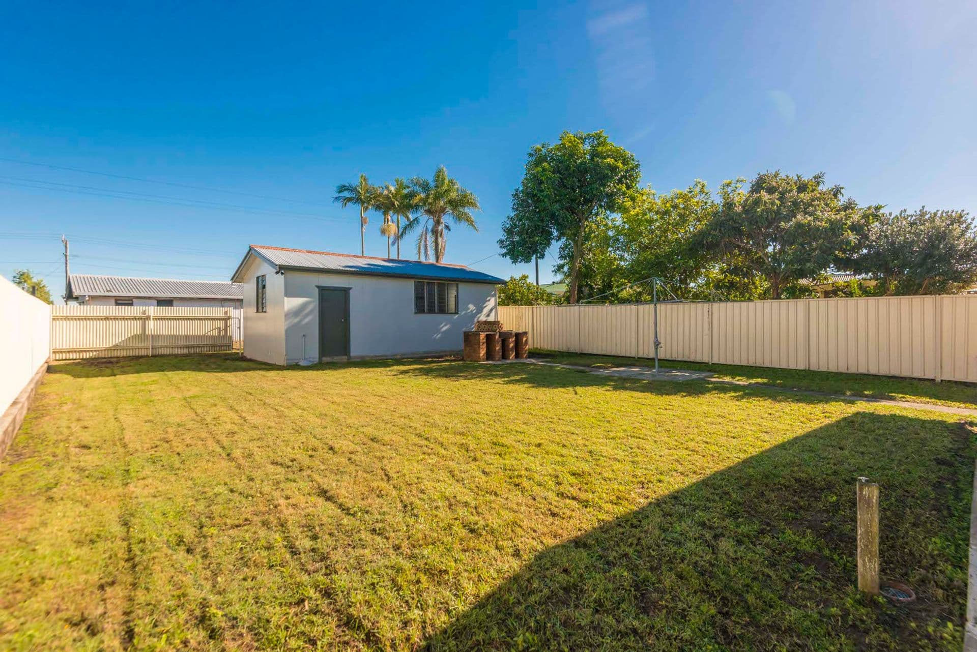 12 Centre Street, Casino, NSW, 2470, Casino - Thumbnail 3