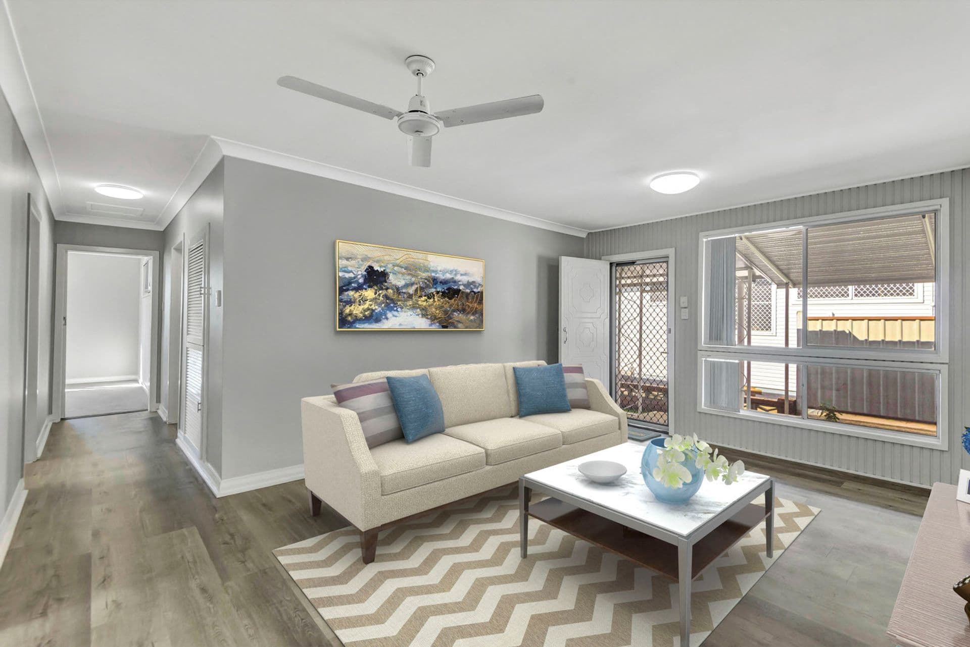 12 Centre Street, Casino, NSW, 2470, Casino - Thumbnail 4