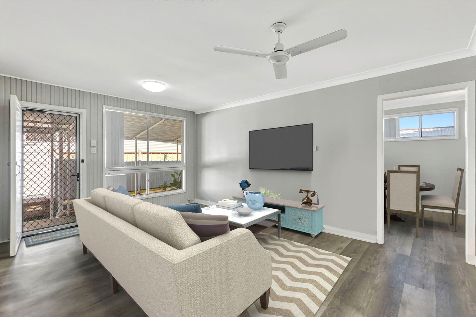 12 Centre Street, Casino, NSW, 2470, Casino - Thumbnail 5