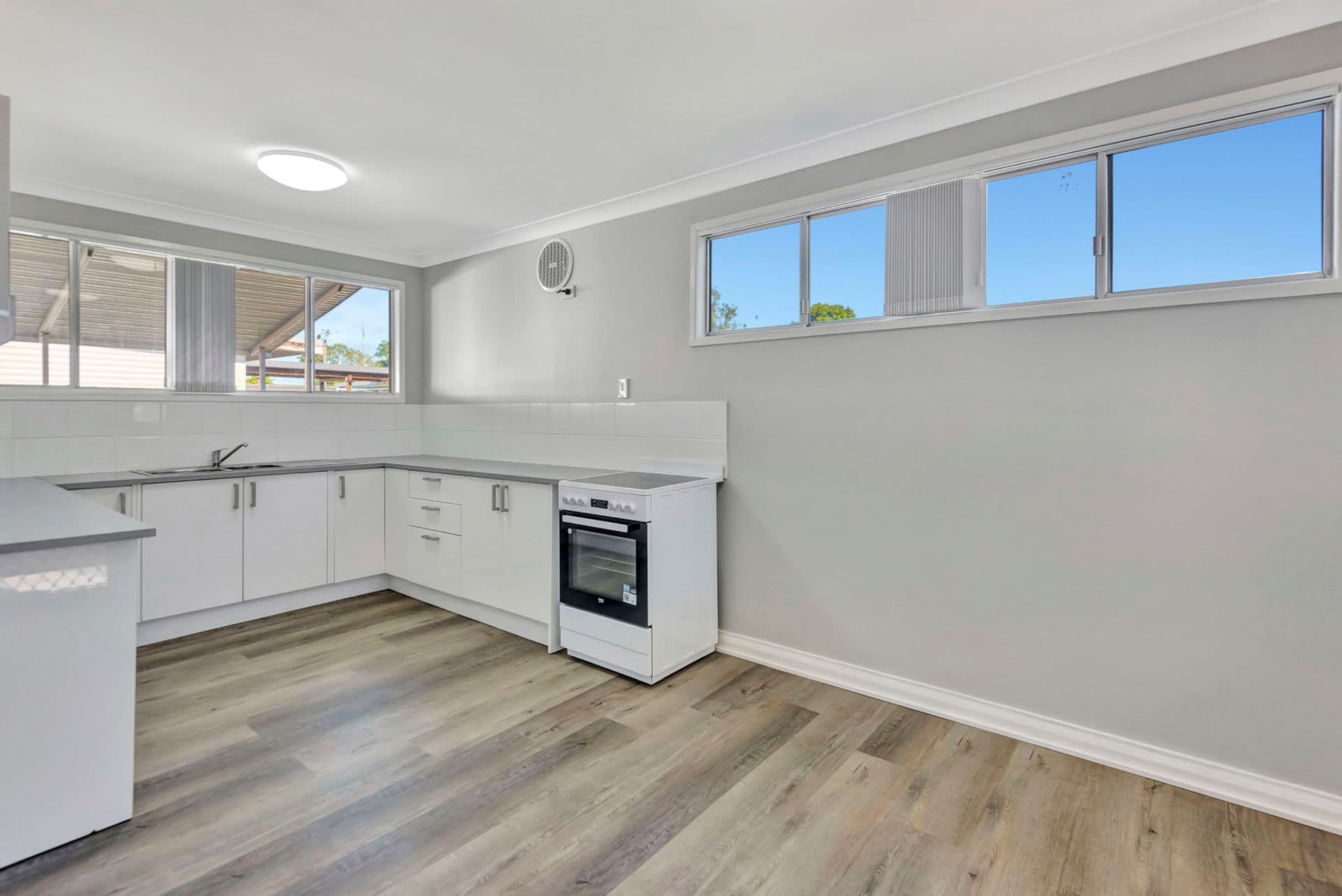 12 Centre Street, Casino, NSW, 2470, Casino - Thumbnail 6