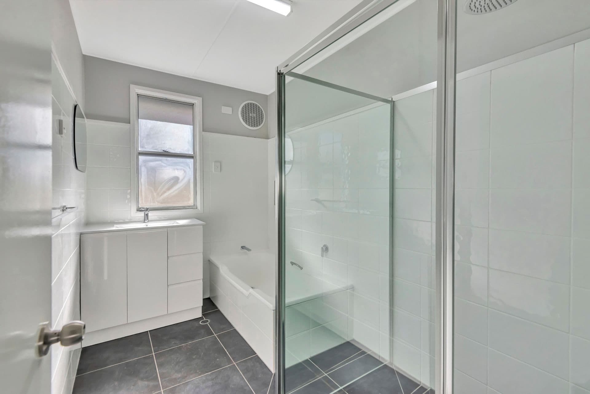 12 Centre Street, Casino, NSW, 2470, Casino - Thumbnail 7