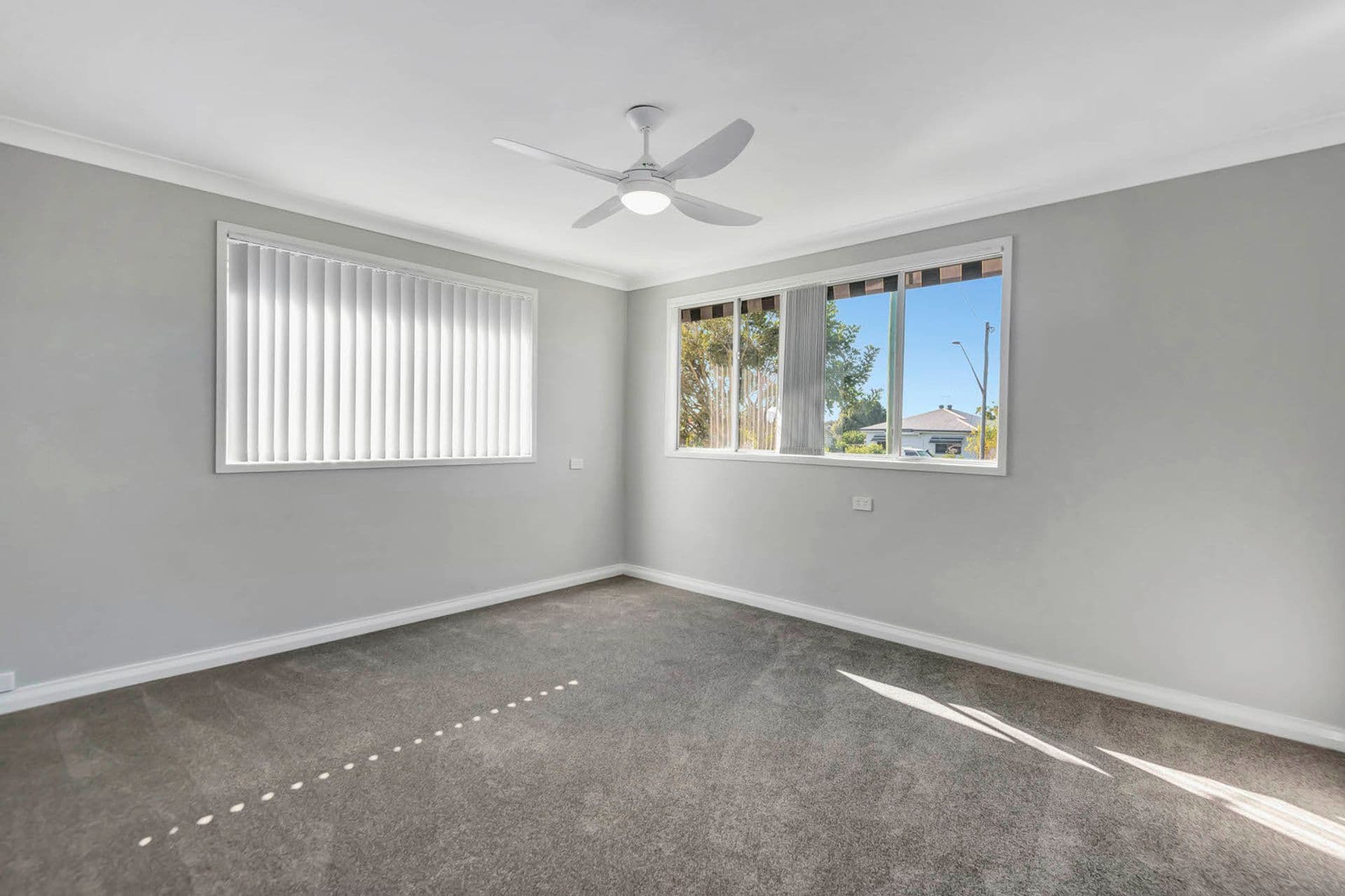 12 Centre Street, Casino, NSW, 2470, Casino - Thumbnail 8