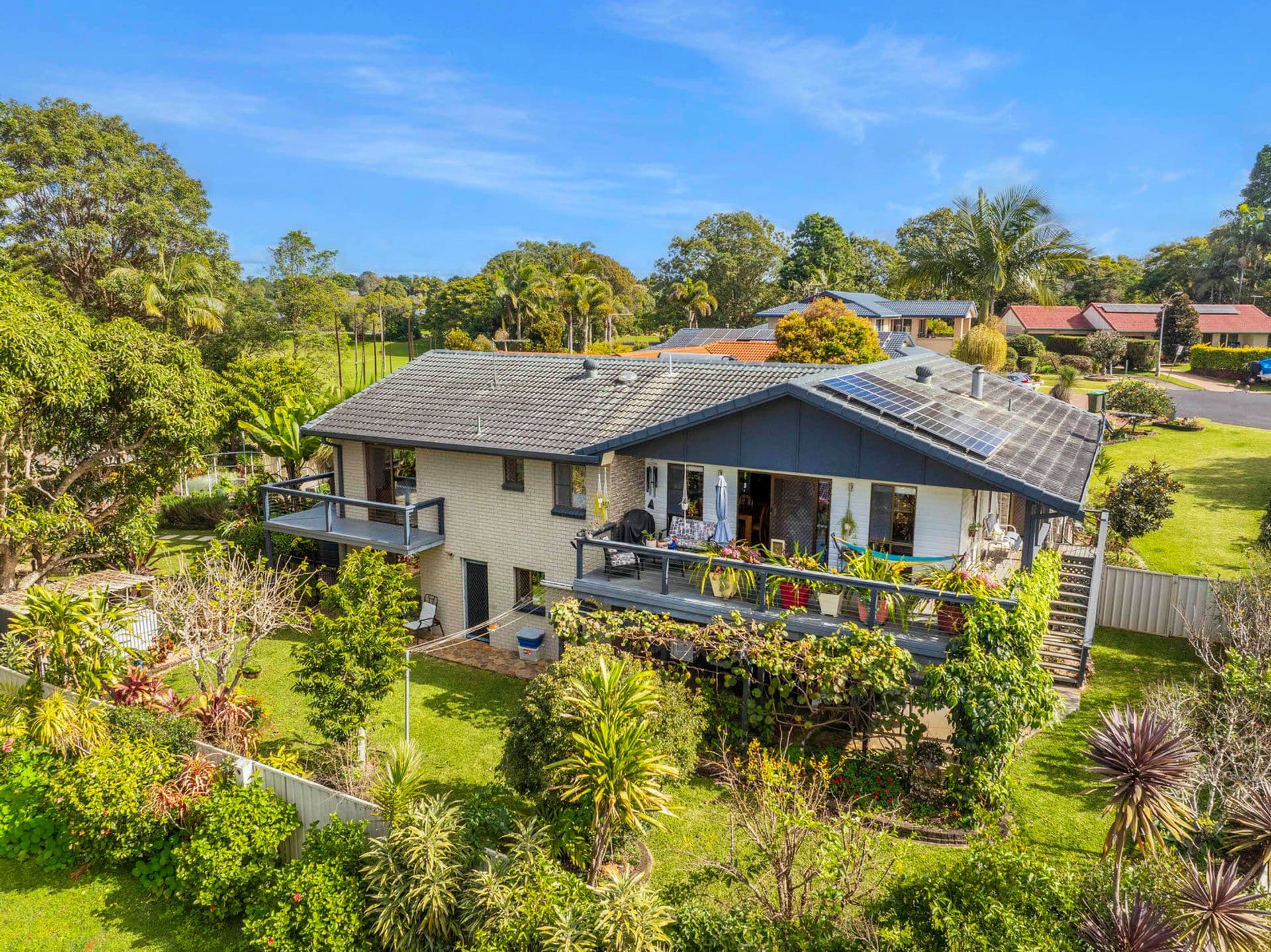 7 Bertram Place, Wollongbar, NSW, 2477, Wollongbar - Image 1