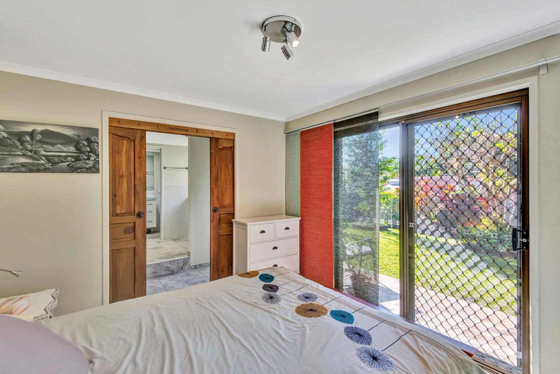 7 Bertram Place, Wollongbar, NSW, 2477, Wollongbar - Thumbnail 8