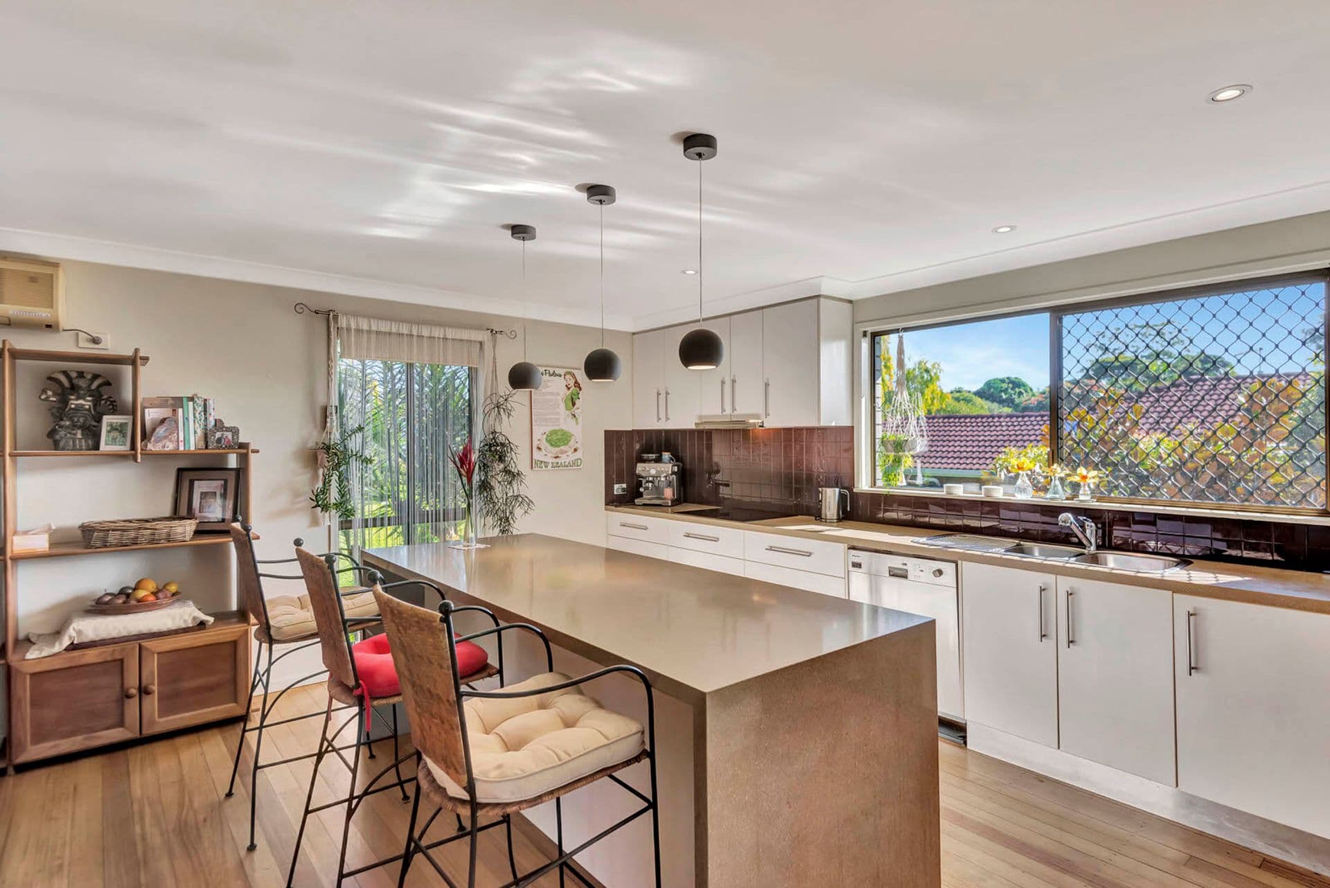 7 Bertram Place, Wollongbar, NSW, 2477, Wollongbar - Thumbnail 3