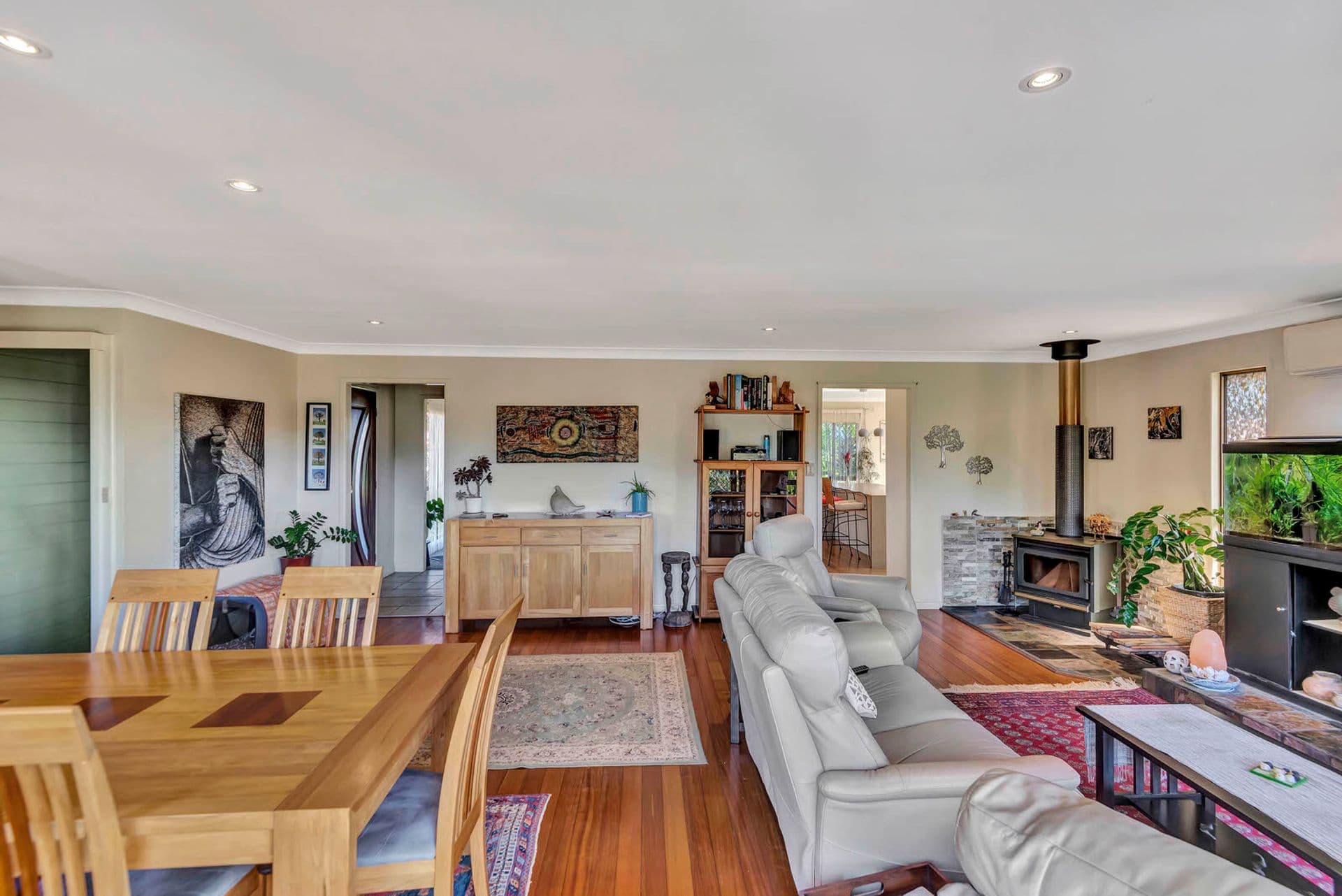 7 Bertram Place, Wollongbar, NSW, 2477, Wollongbar - Thumbnail 2