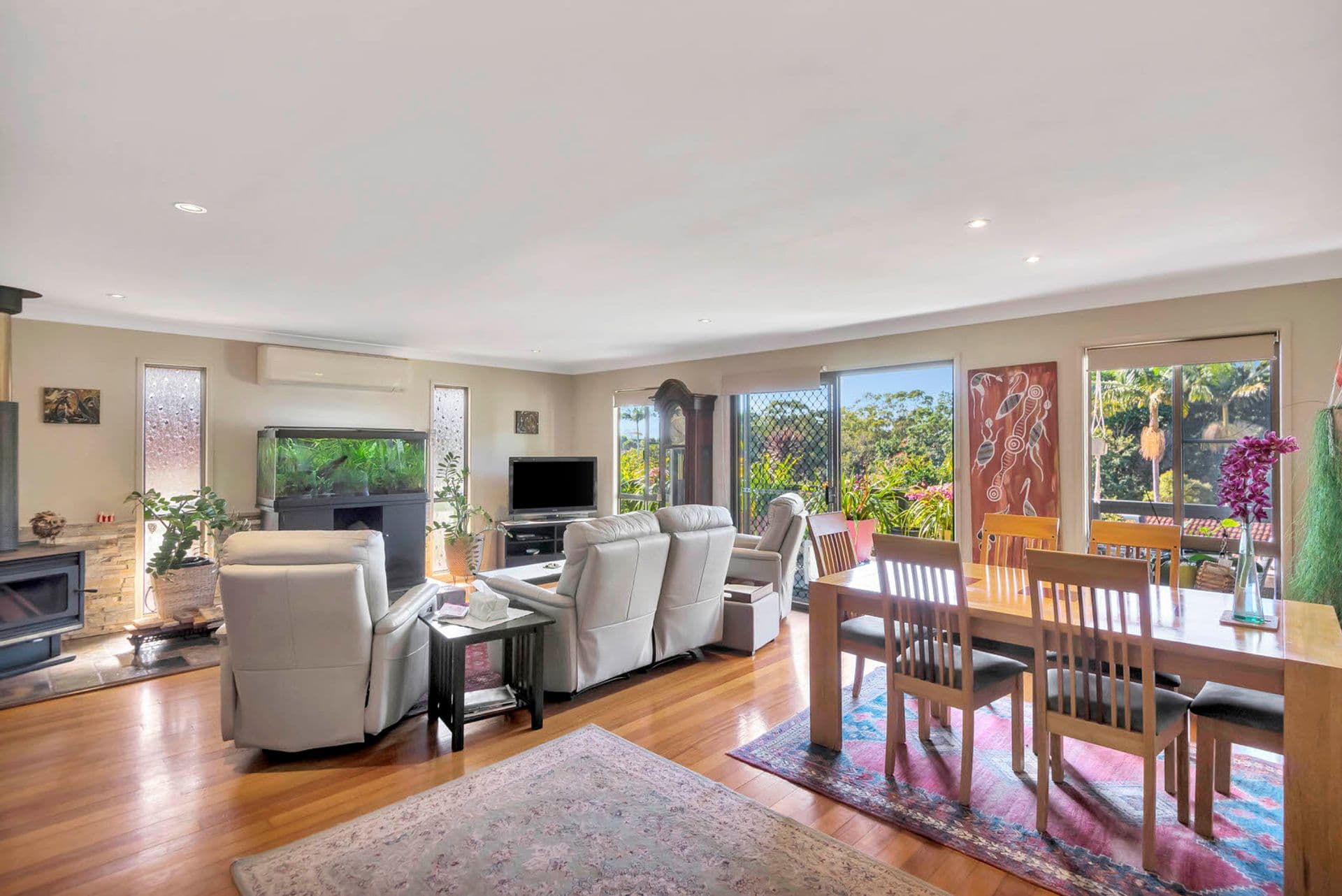 7 Bertram Place, Wollongbar, NSW, 2477, Wollongbar - Thumbnail 5