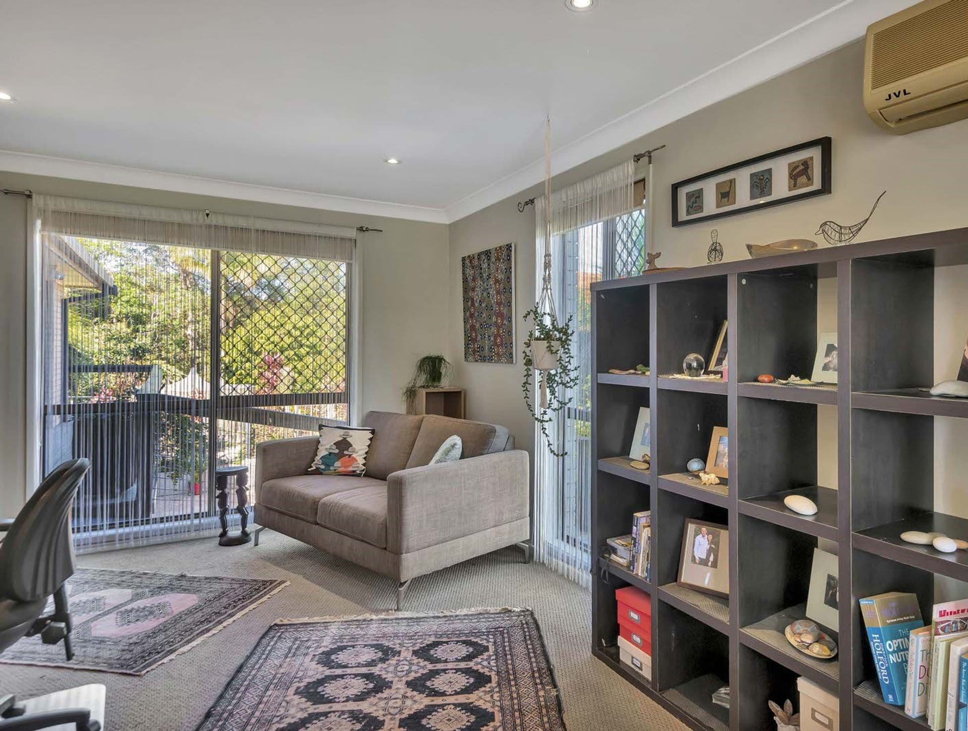 7 Bertram Place, Wollongbar, NSW, 2477, Wollongbar - Thumbnail 7