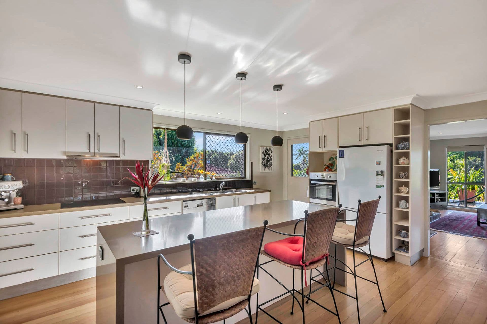 7 Bertram Place, Wollongbar, NSW, 2477, Wollongbar - Thumbnail 4
