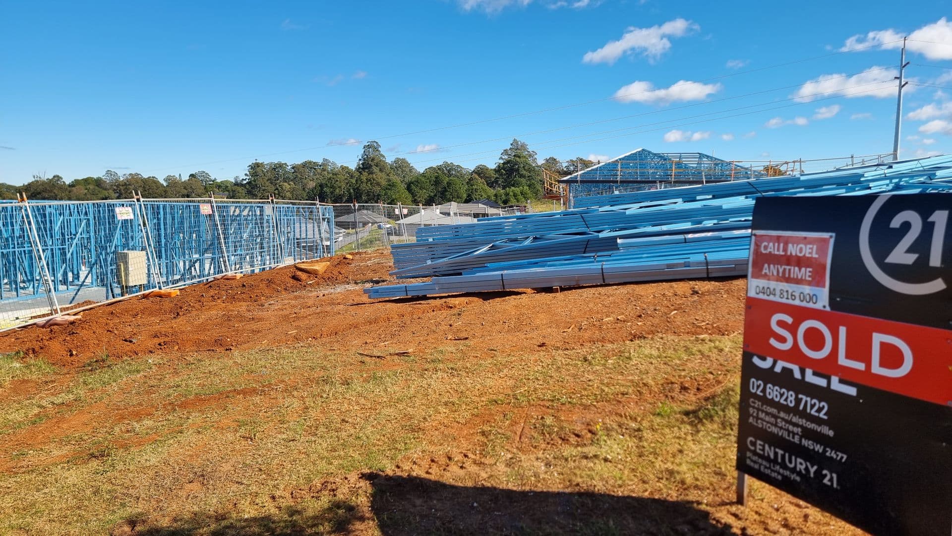49 Hidden Valley Circuit, Chilcotts Grass, NSW, 2480, Chilcotts Grass - Image 1