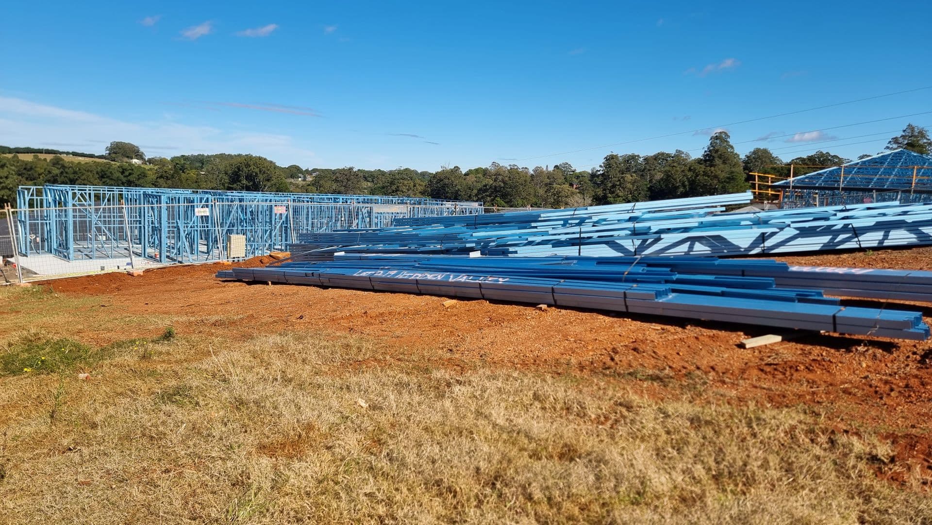 49 Hidden Valley Circuit, Chilcotts Grass, NSW, 2480, Chilcotts Grass - Thumbnail 2