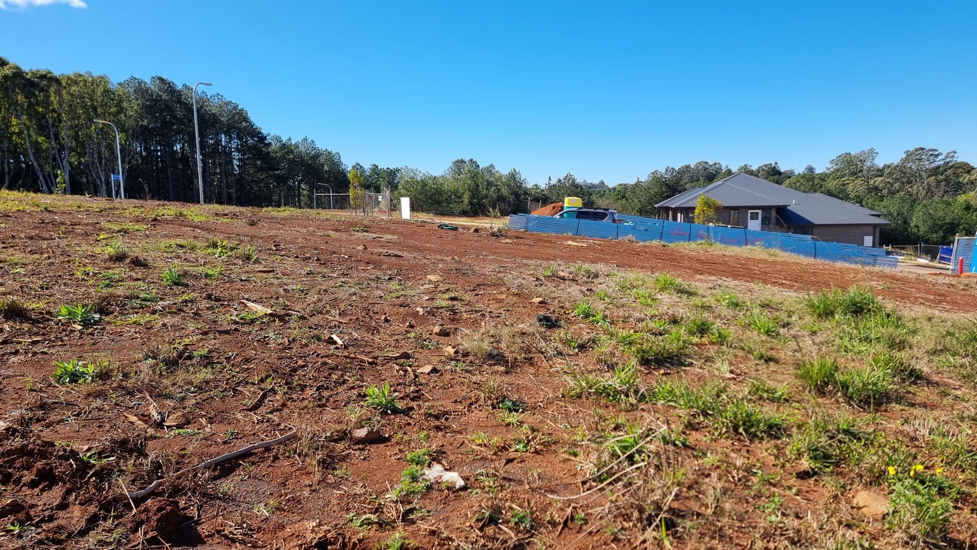 49 Hidden Valley Circuit, Chilcotts Grass, NSW, 2480, Chilcotts Grass - Thumbnail 3