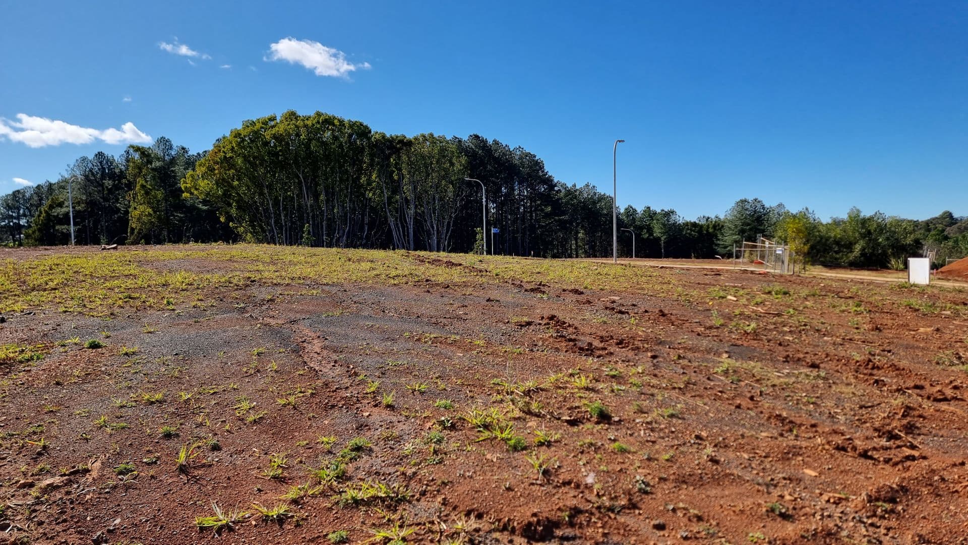 49 Hidden Valley Circuit, Chilcotts Grass, NSW, 2480, Chilcotts Grass - Thumbnail 4