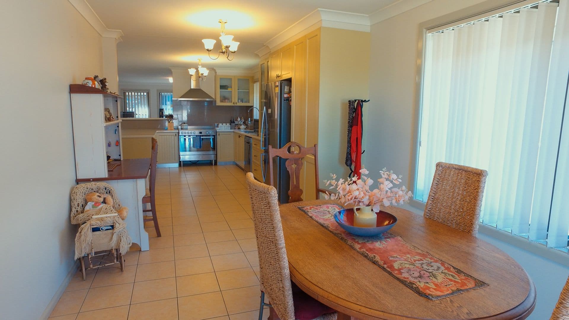 16 Kingfisher Drive, Inverell, NSW, 2360, Inverell - Thumbnail 8
