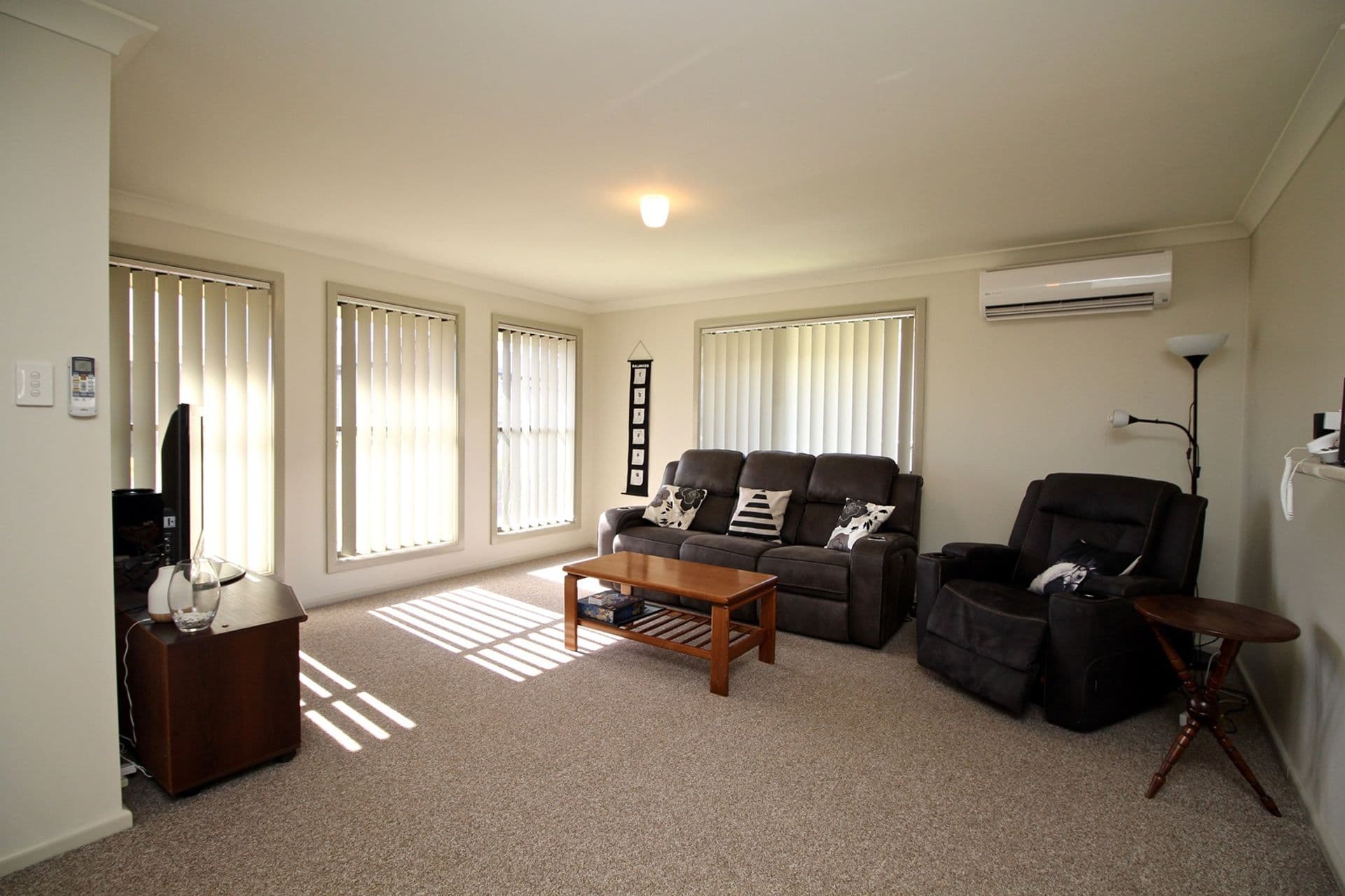 16 Kingfisher Drive, Inverell, NSW, 2360, Inverell - Thumbnail 3