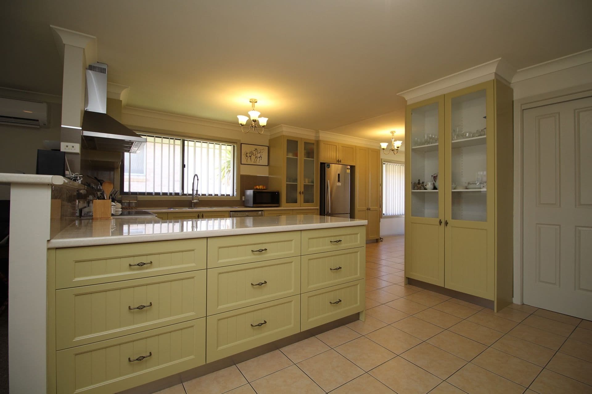 16 Kingfisher Drive, Inverell, NSW, 2360, Inverell - Thumbnail 5