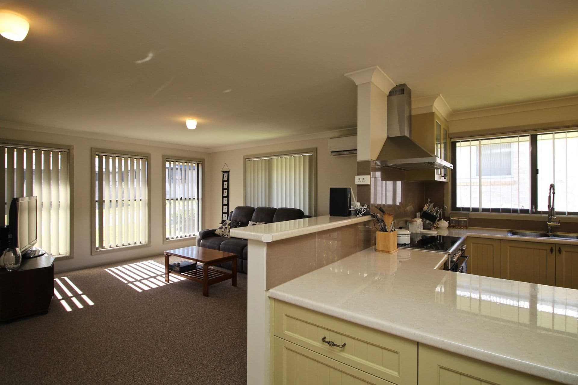 16 Kingfisher Drive, Inverell, NSW, 2360, Inverell - Thumbnail 7