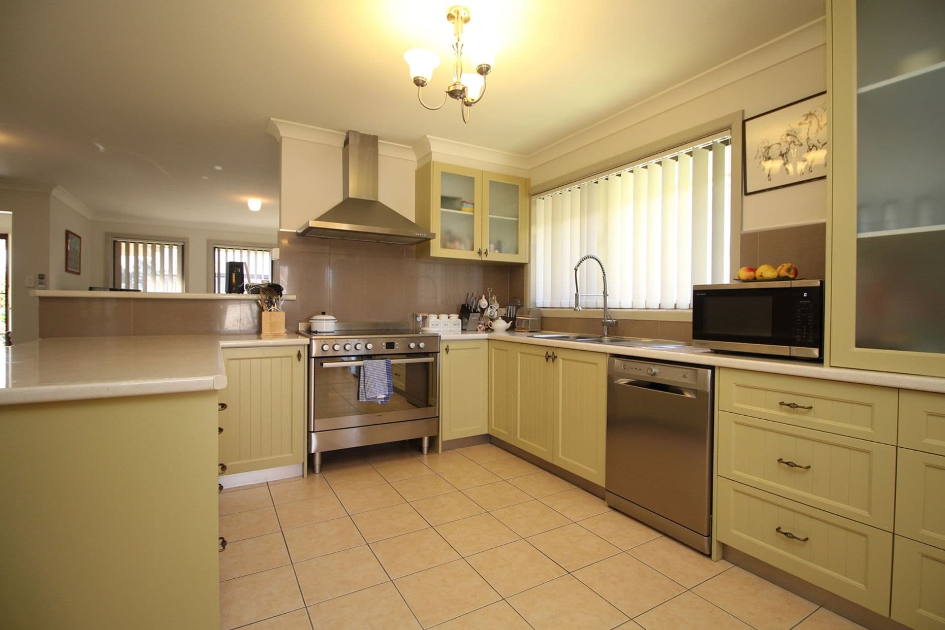 16 Kingfisher Drive, Inverell, NSW, 2360, Inverell - Thumbnail 4