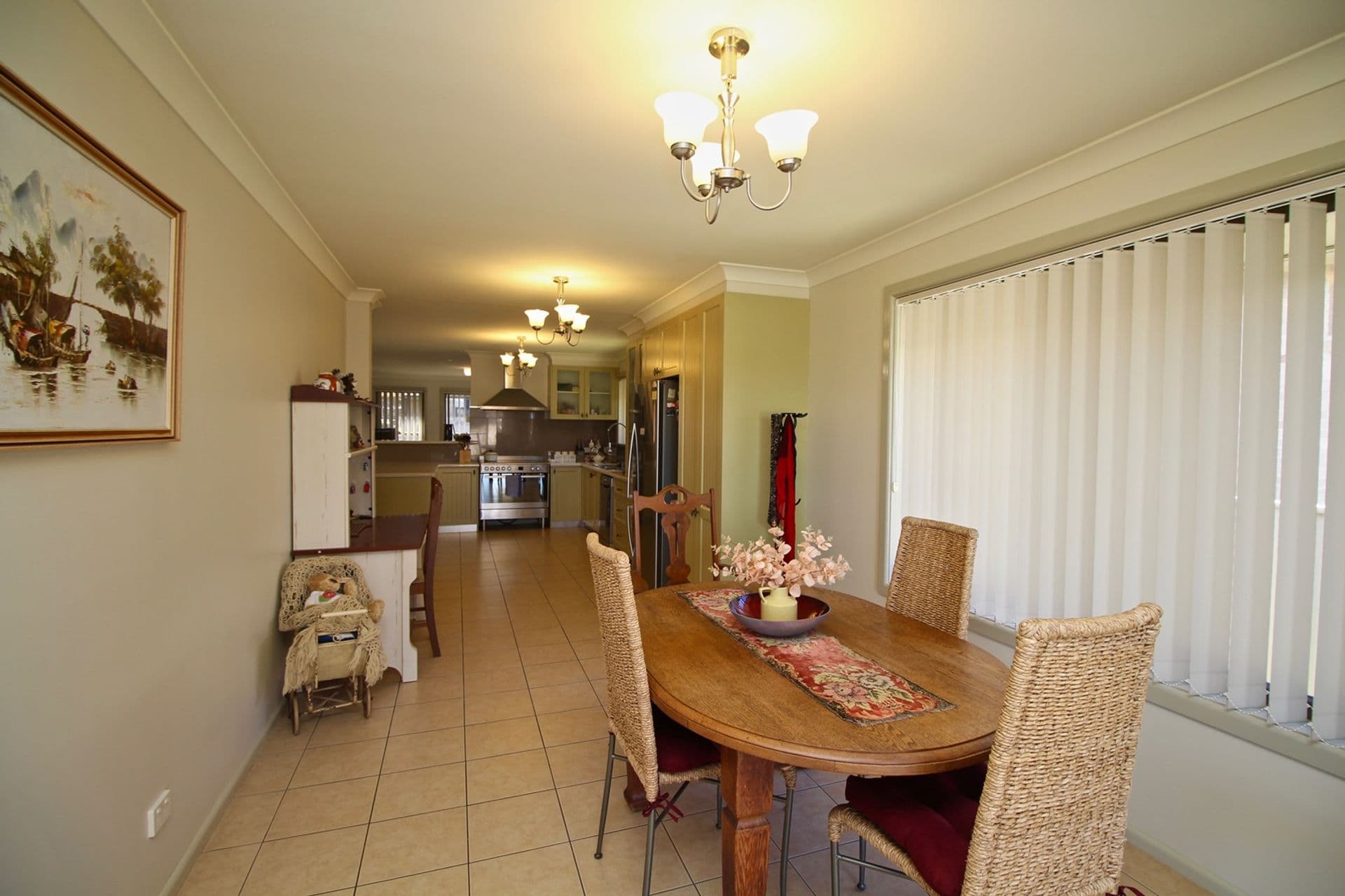 16 Kingfisher Drive, Inverell, NSW, 2360, Inverell - Thumbnail 6