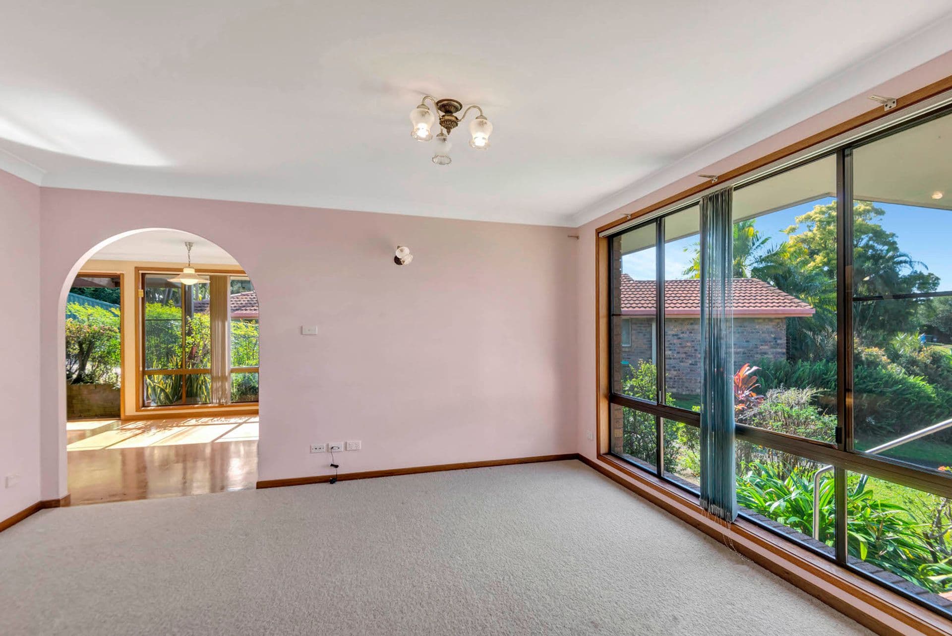 12 Eskimo Court, Wollongbar, NSW, 2477, Wollongbar - Thumbnail 7