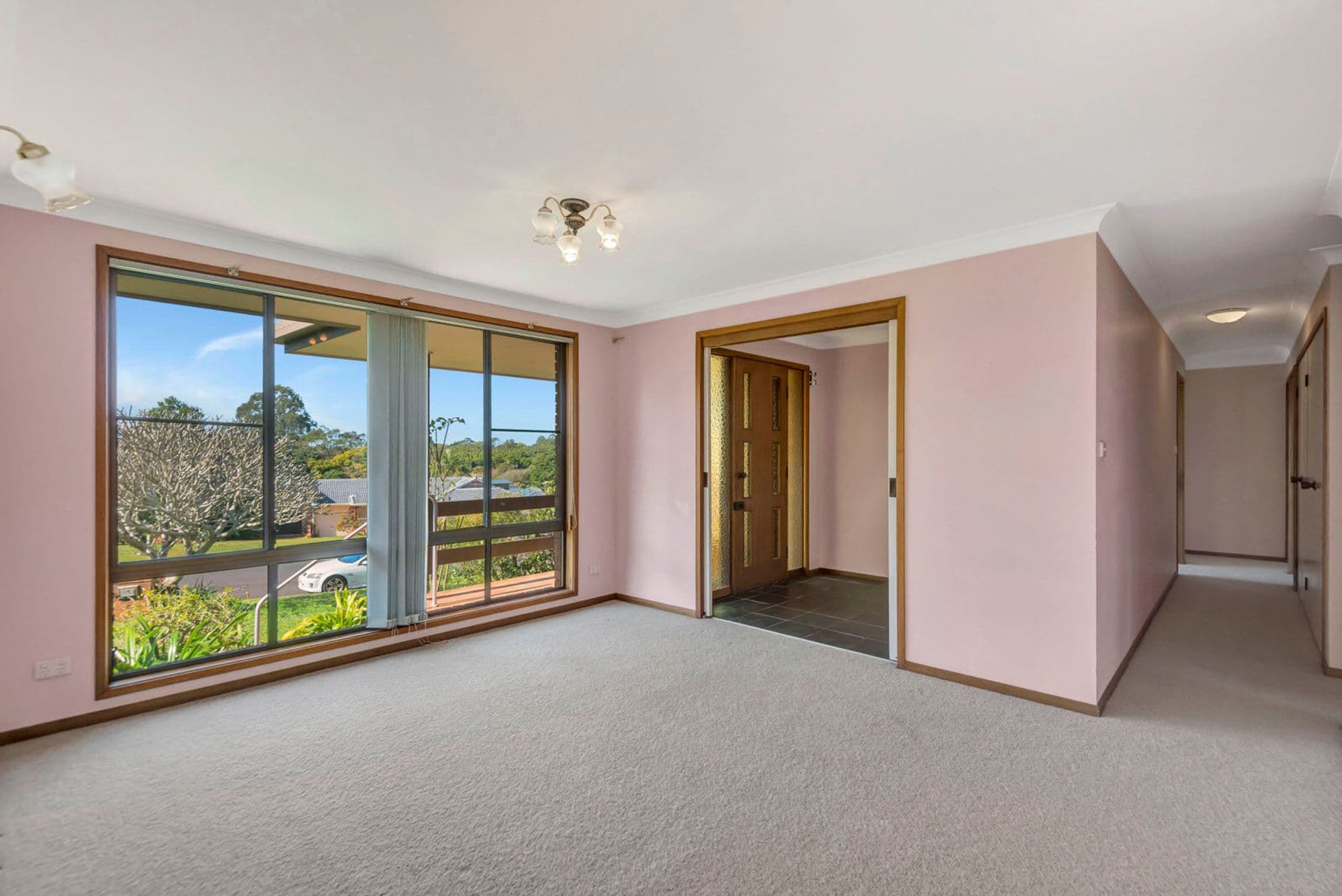 12 Eskimo Court, Wollongbar, NSW, 2477, Wollongbar - Thumbnail 6