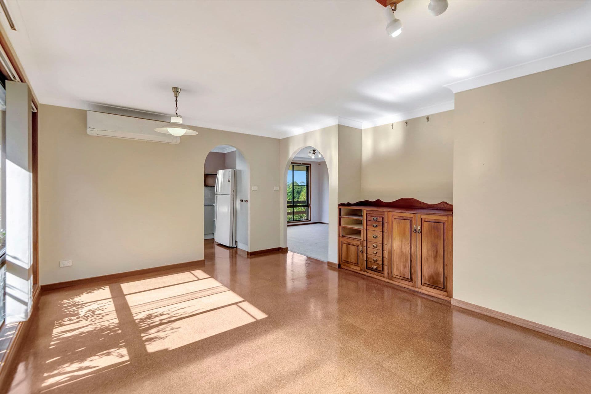 12 Eskimo Court, Wollongbar, NSW, 2477, Wollongbar - Thumbnail 5