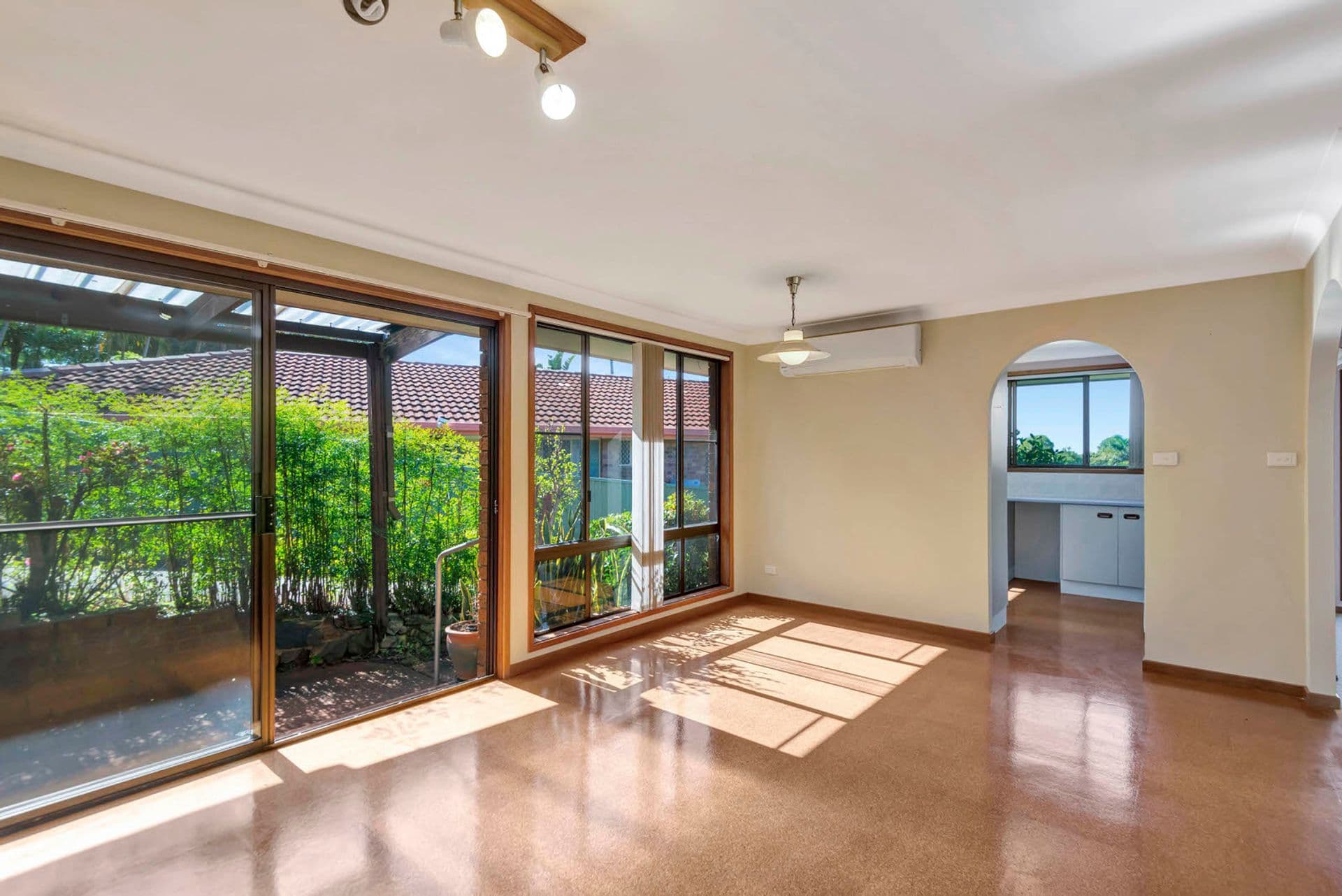 12 Eskimo Court, Wollongbar, NSW, 2477, Wollongbar - Thumbnail 3