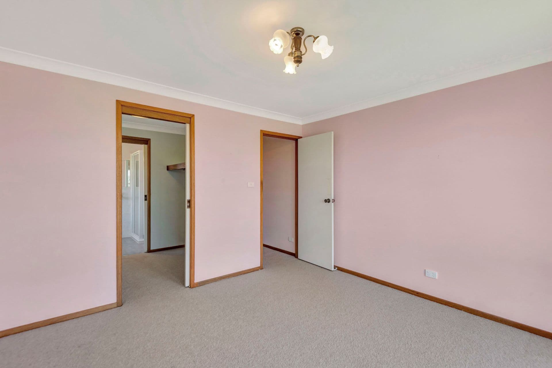 12 Eskimo Court, Wollongbar, NSW, 2477, Wollongbar - Thumbnail 8
