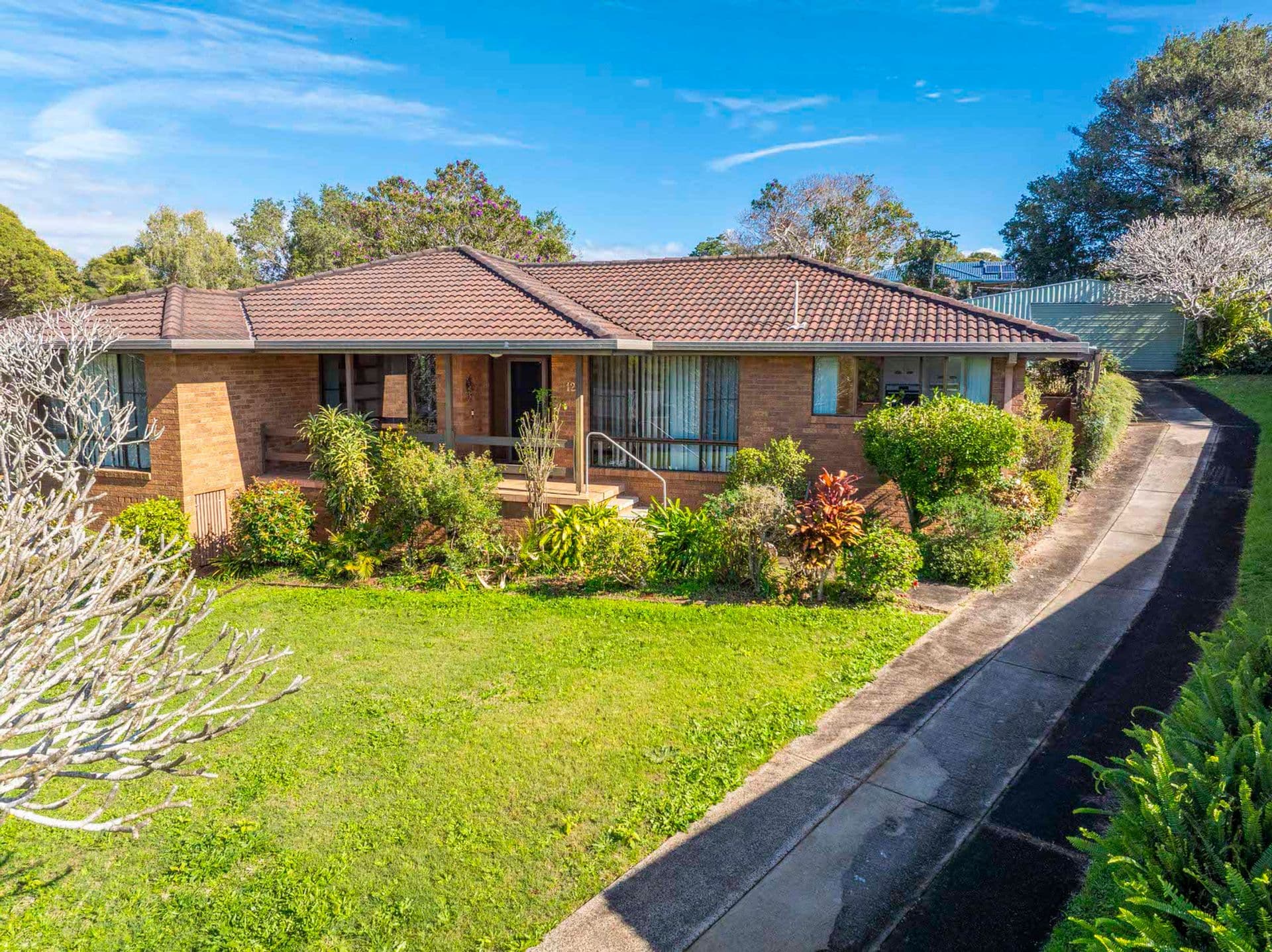 12 Eskimo Court, Wollongbar, NSW, 2477, Wollongbar - Thumbnail 2