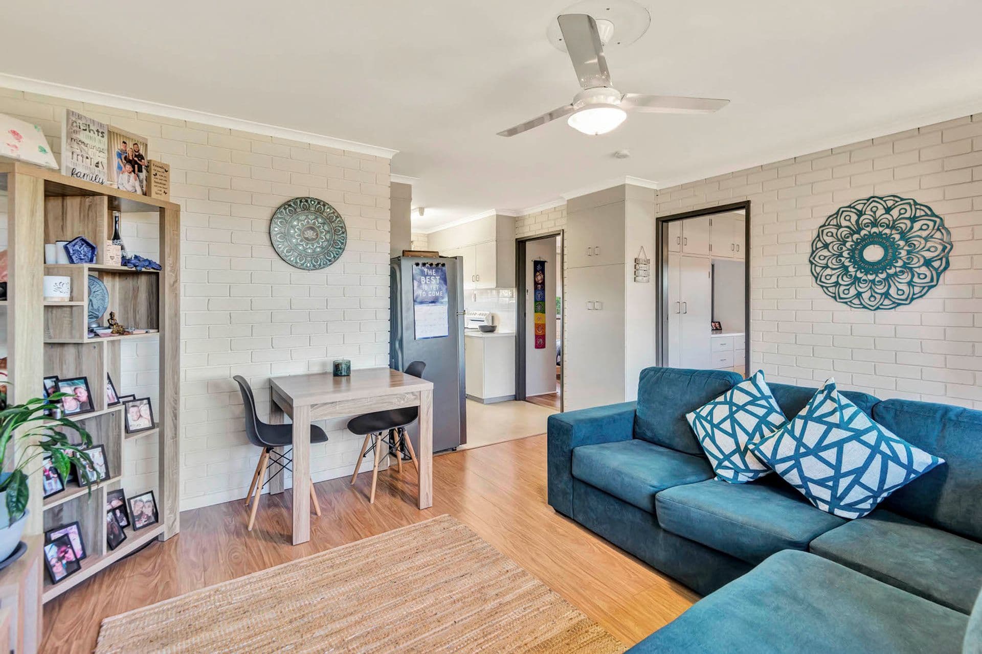 7/23 Beaumont Drive, East Lismore, NSW, 2480, East Lismore - Image 1