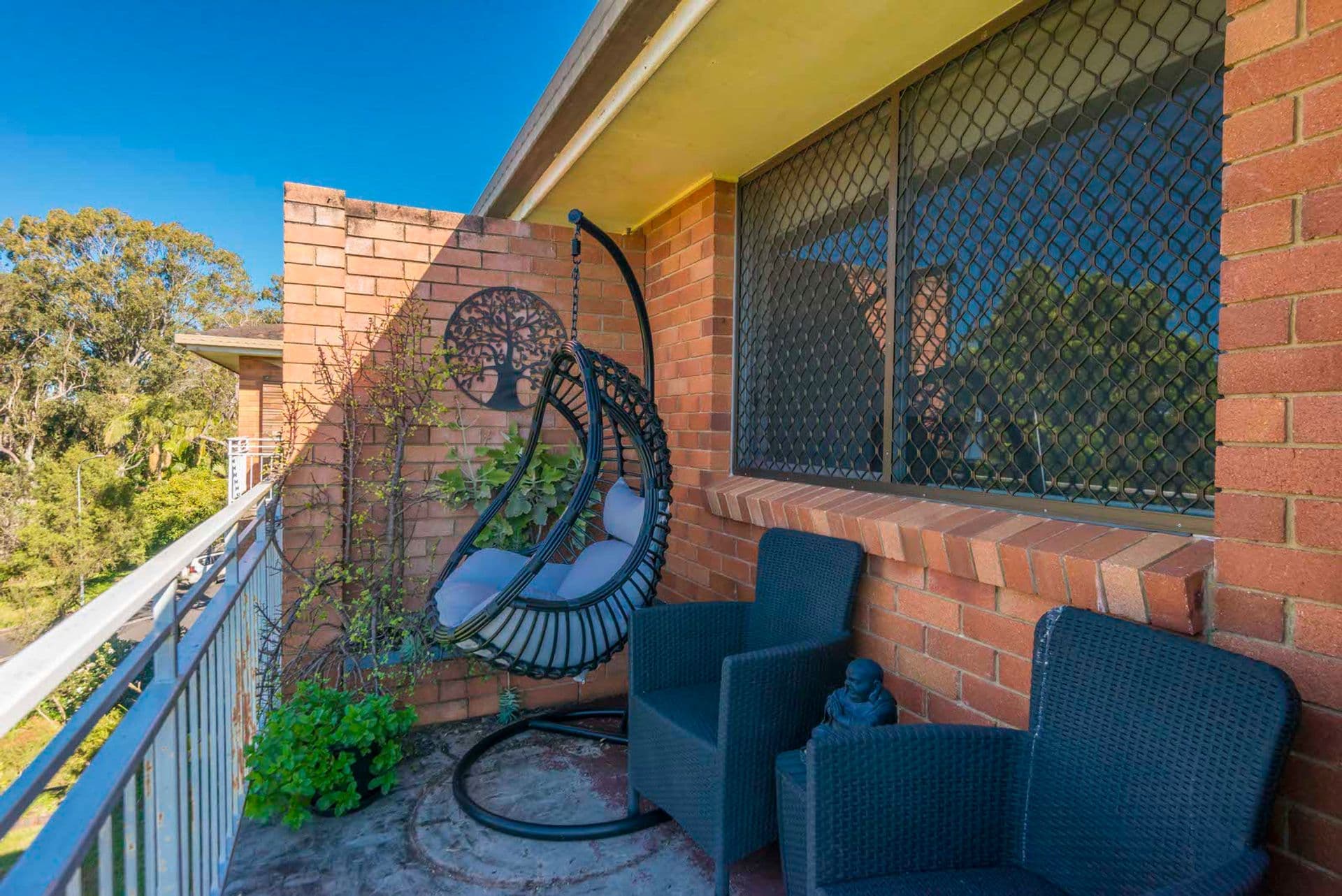 7/23 Beaumont Drive, East Lismore, NSW, 2480, East Lismore - Thumbnail 8