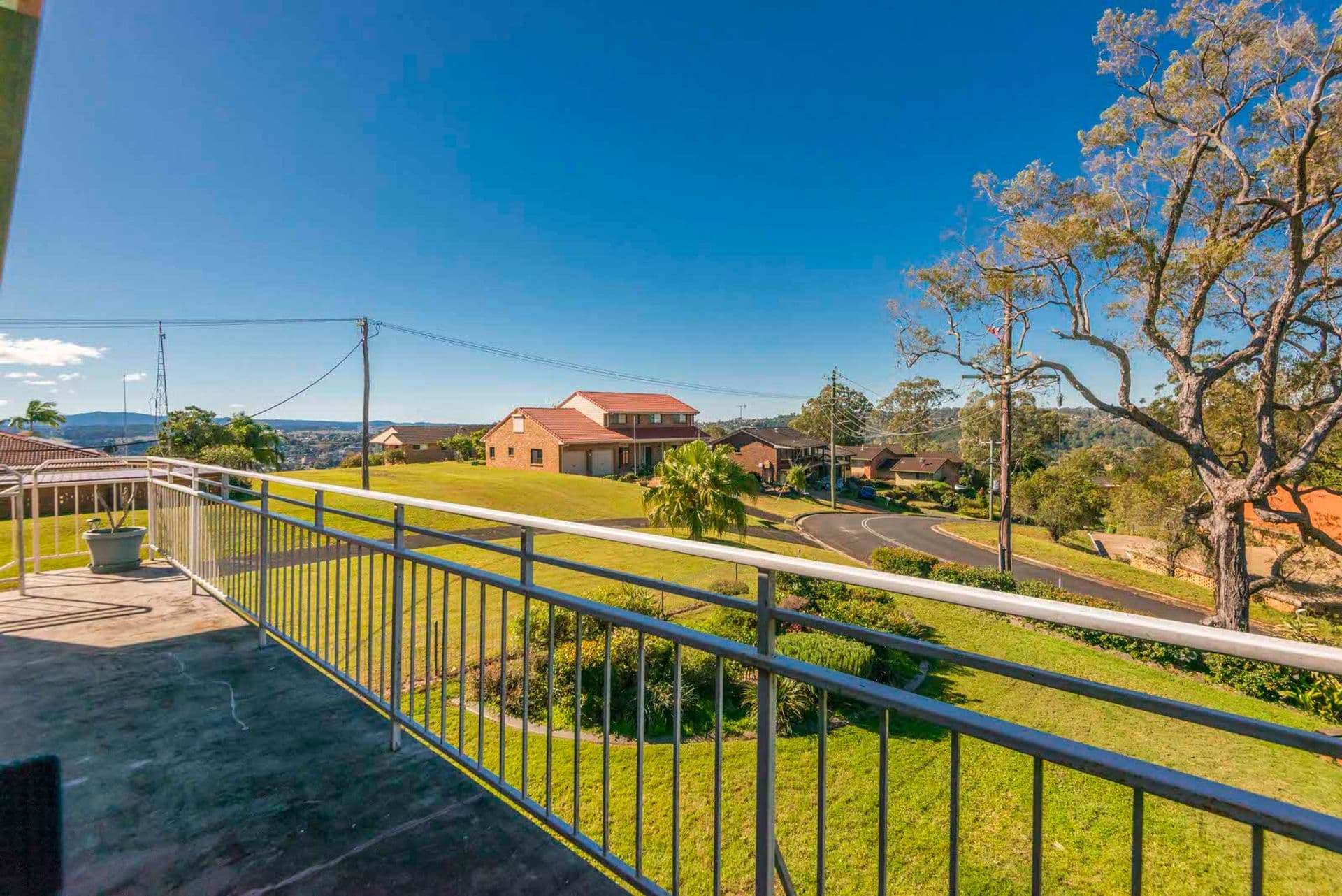 7/23 Beaumont Drive, East Lismore, NSW, 2480, East Lismore - Thumbnail 7