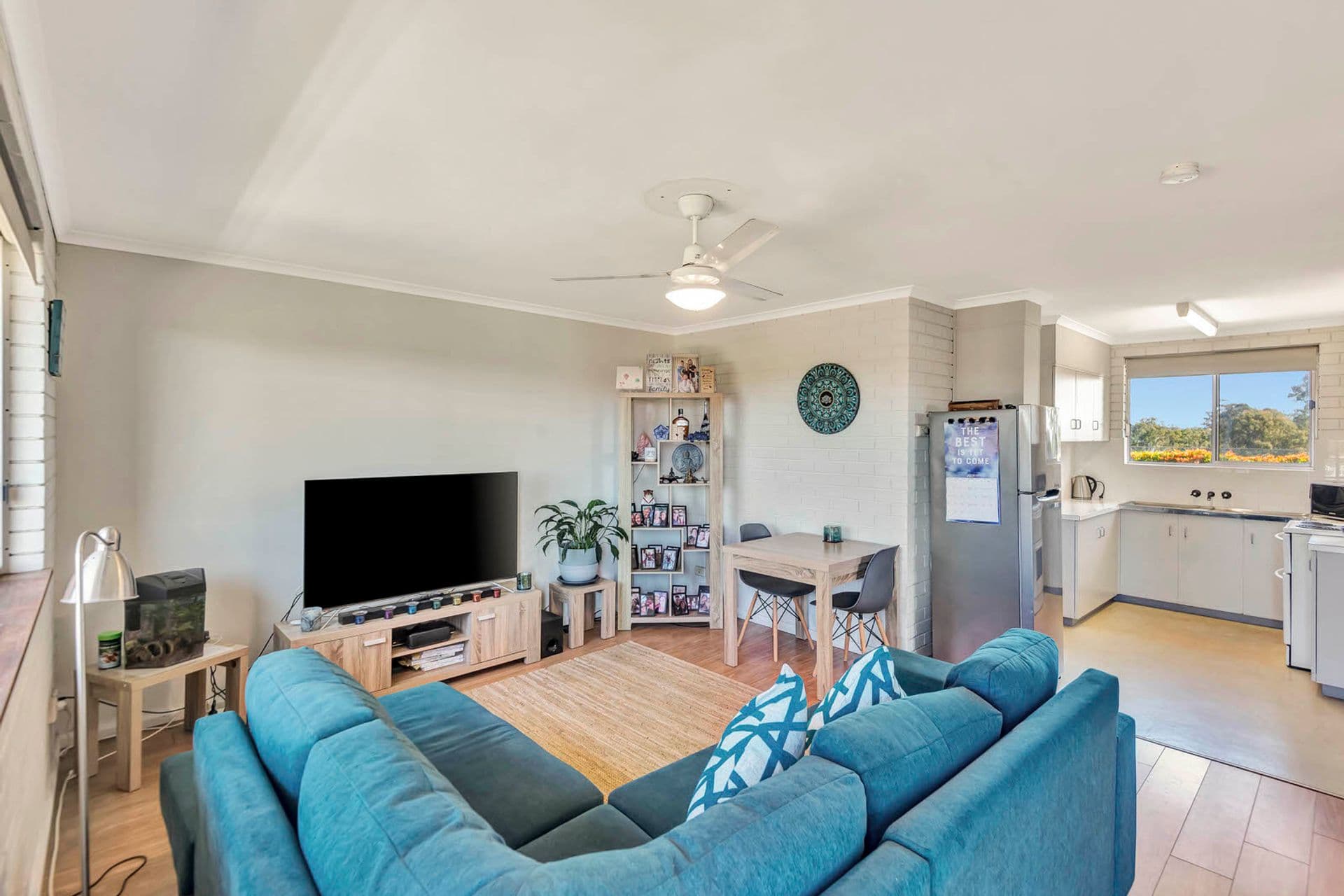 7/23 Beaumont Drive, East Lismore, NSW, 2480, East Lismore - Thumbnail 2