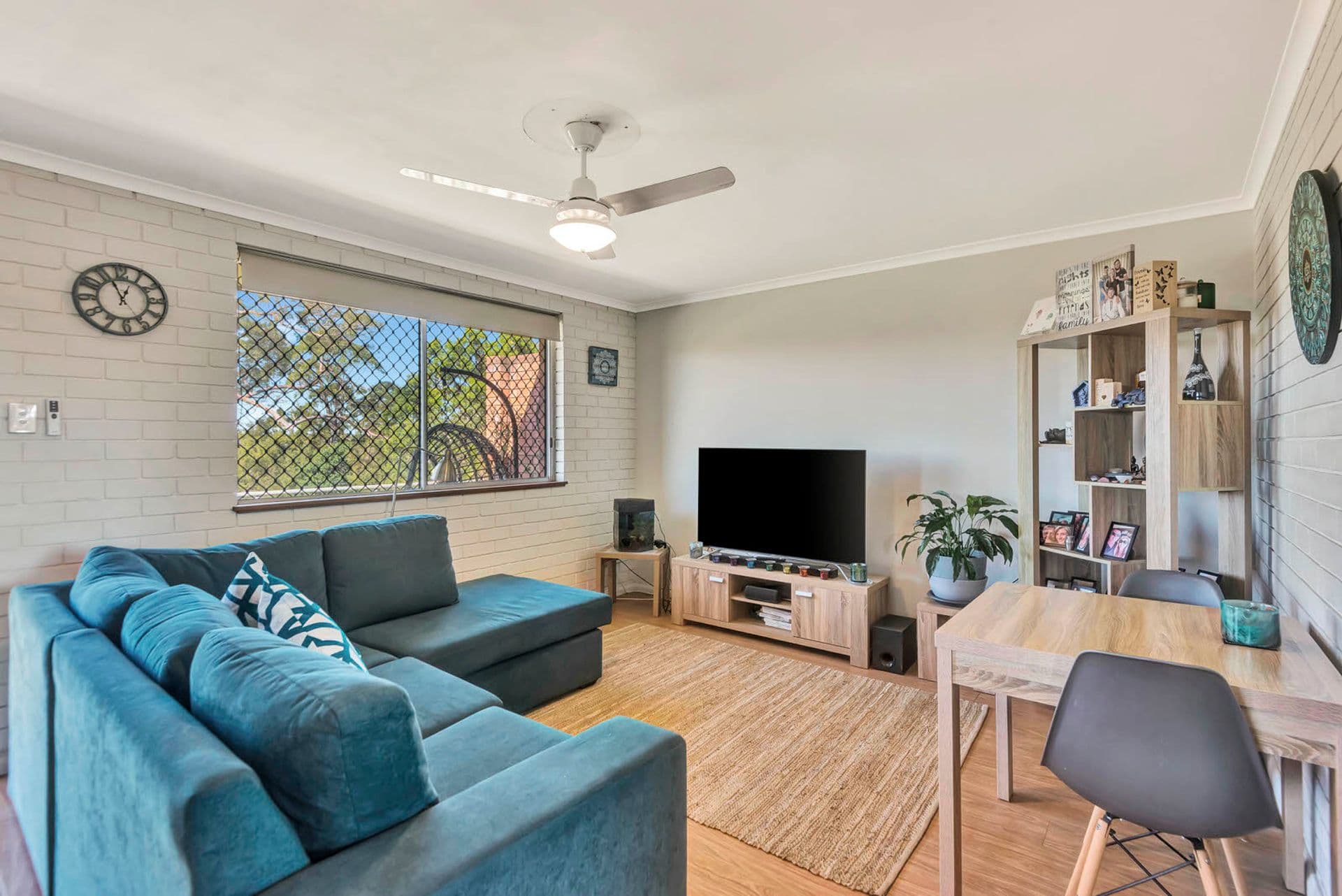 7/23 Beaumont Drive, East Lismore, NSW, 2480, East Lismore - Thumbnail 3