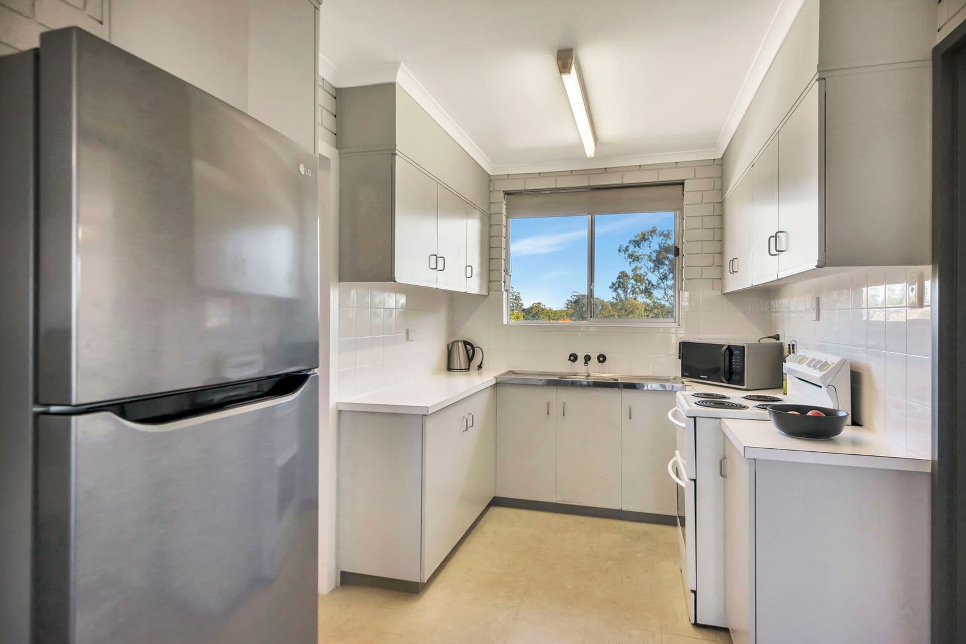 7/23 Beaumont Drive, East Lismore, NSW, 2480, East Lismore - Thumbnail 4