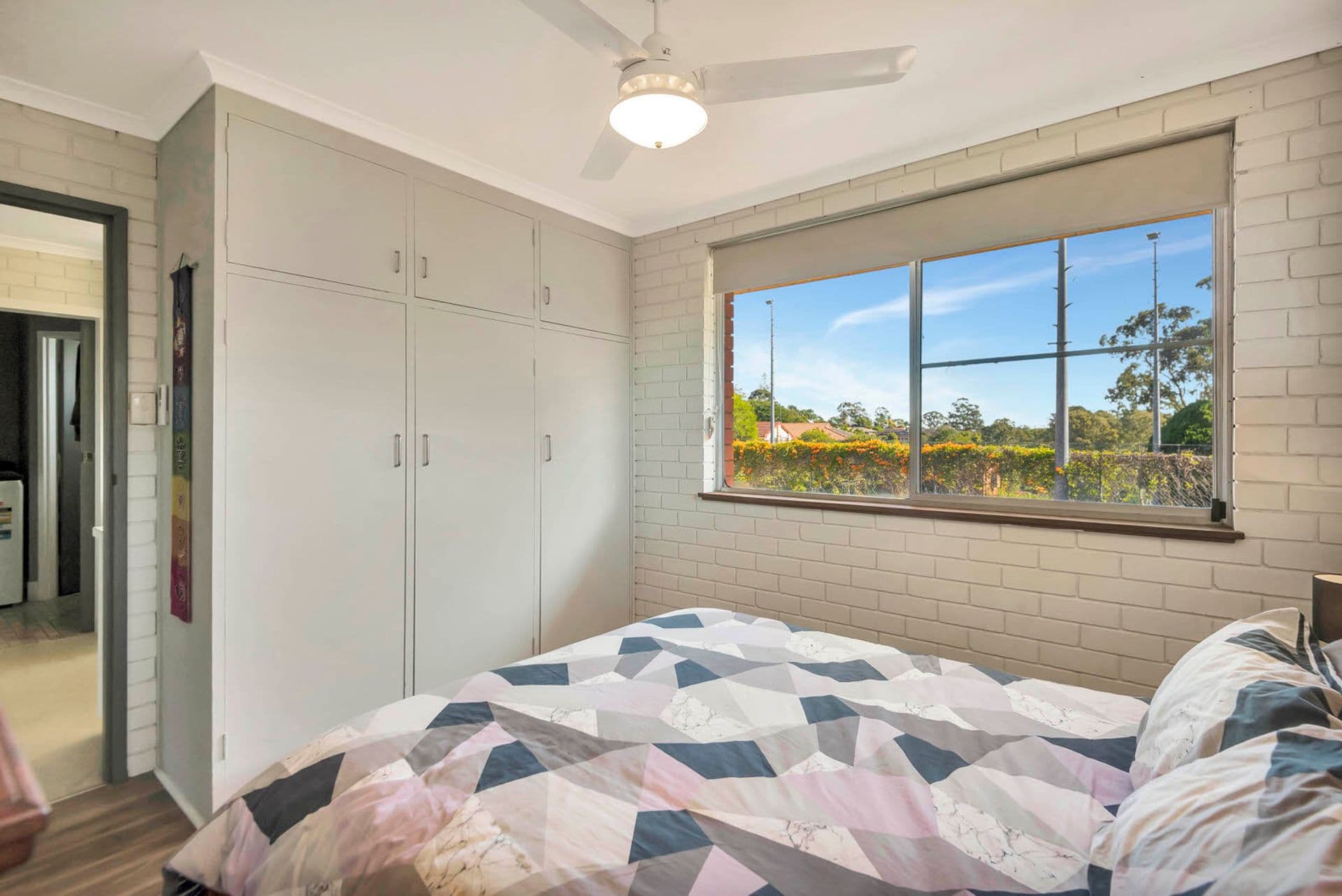 7/23 Beaumont Drive, East Lismore, NSW, 2480, East Lismore - Thumbnail 5